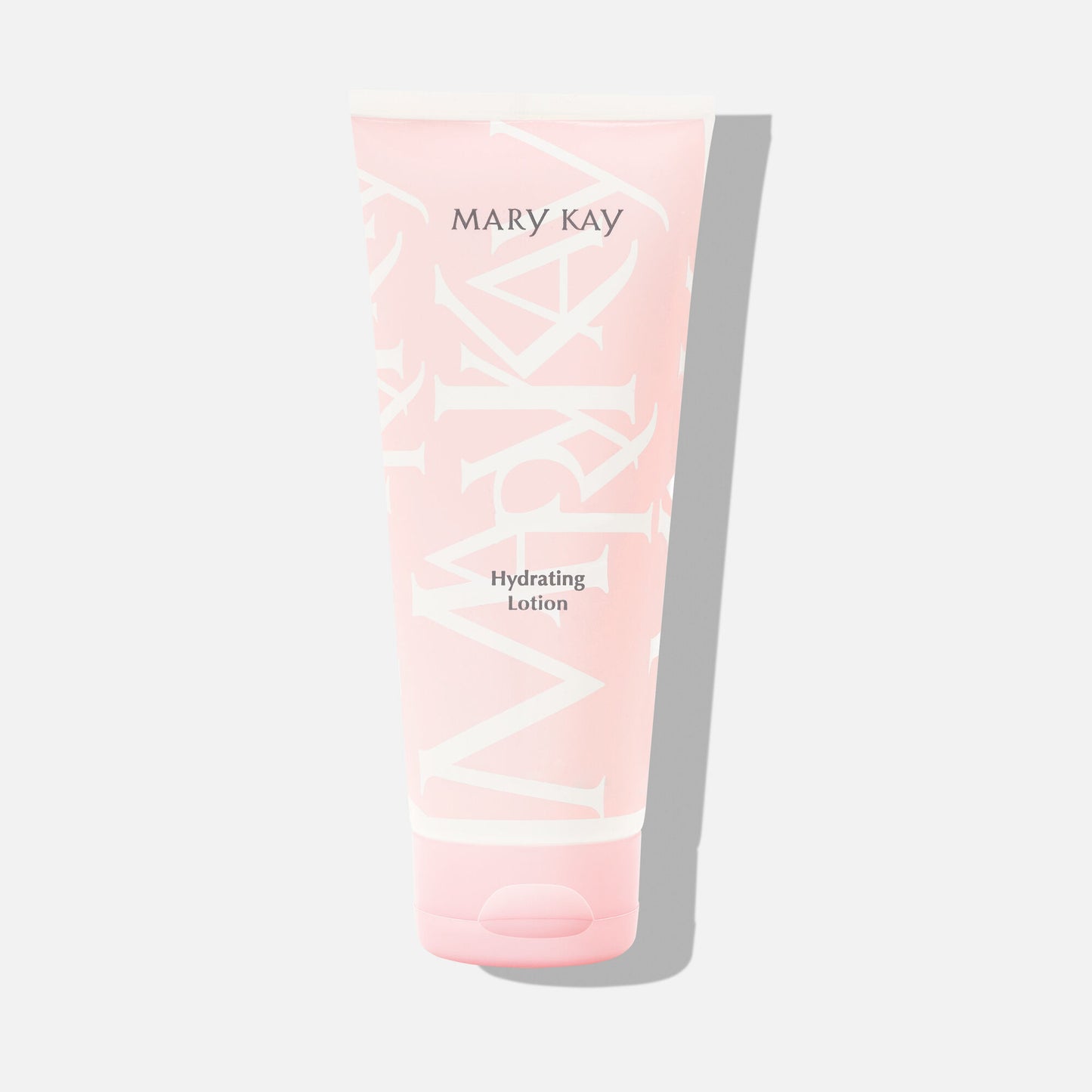 Mary Kay® Hydrating Lotion