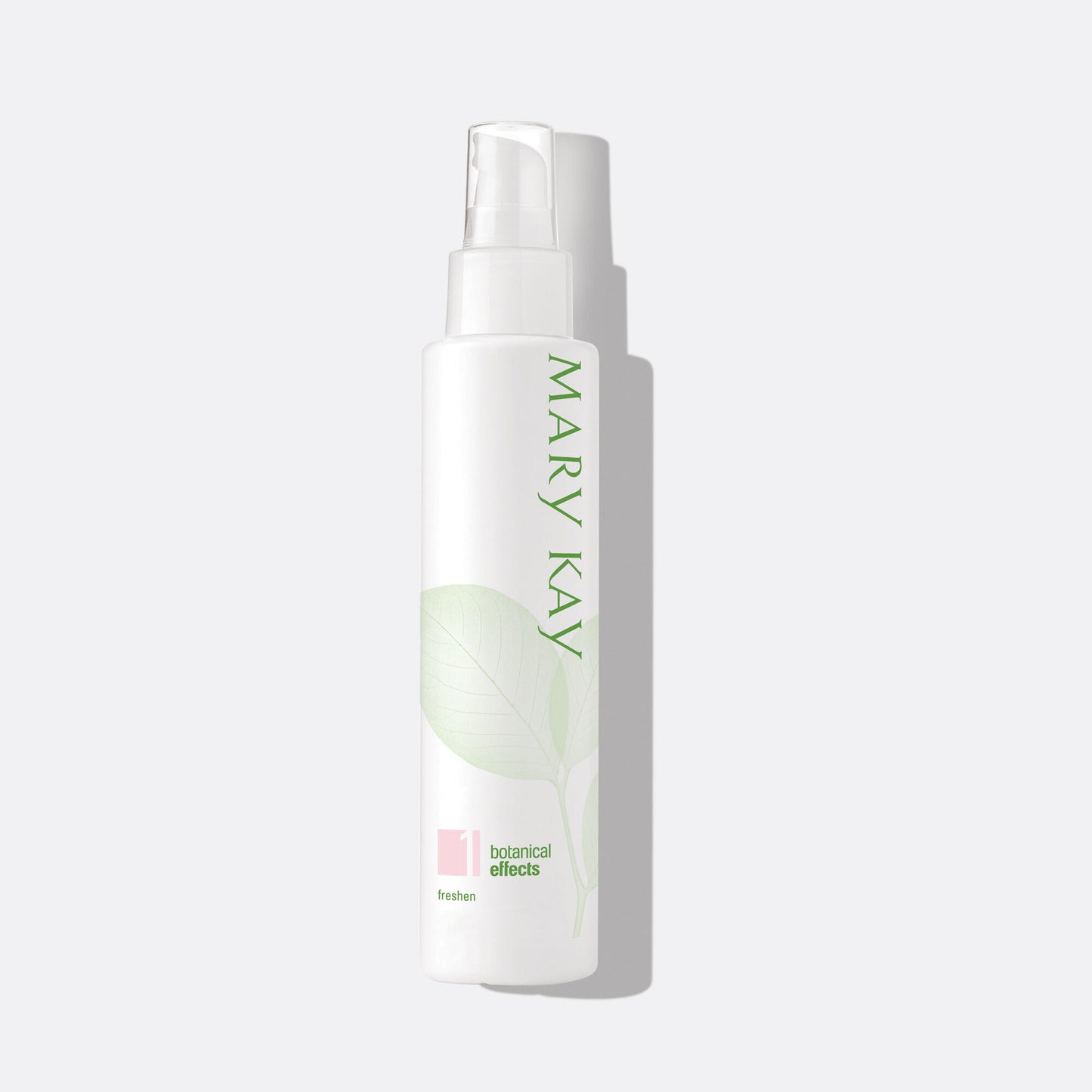 Mary Kay Botanical Effects® Freshen Formula 1 (Dry Skin)