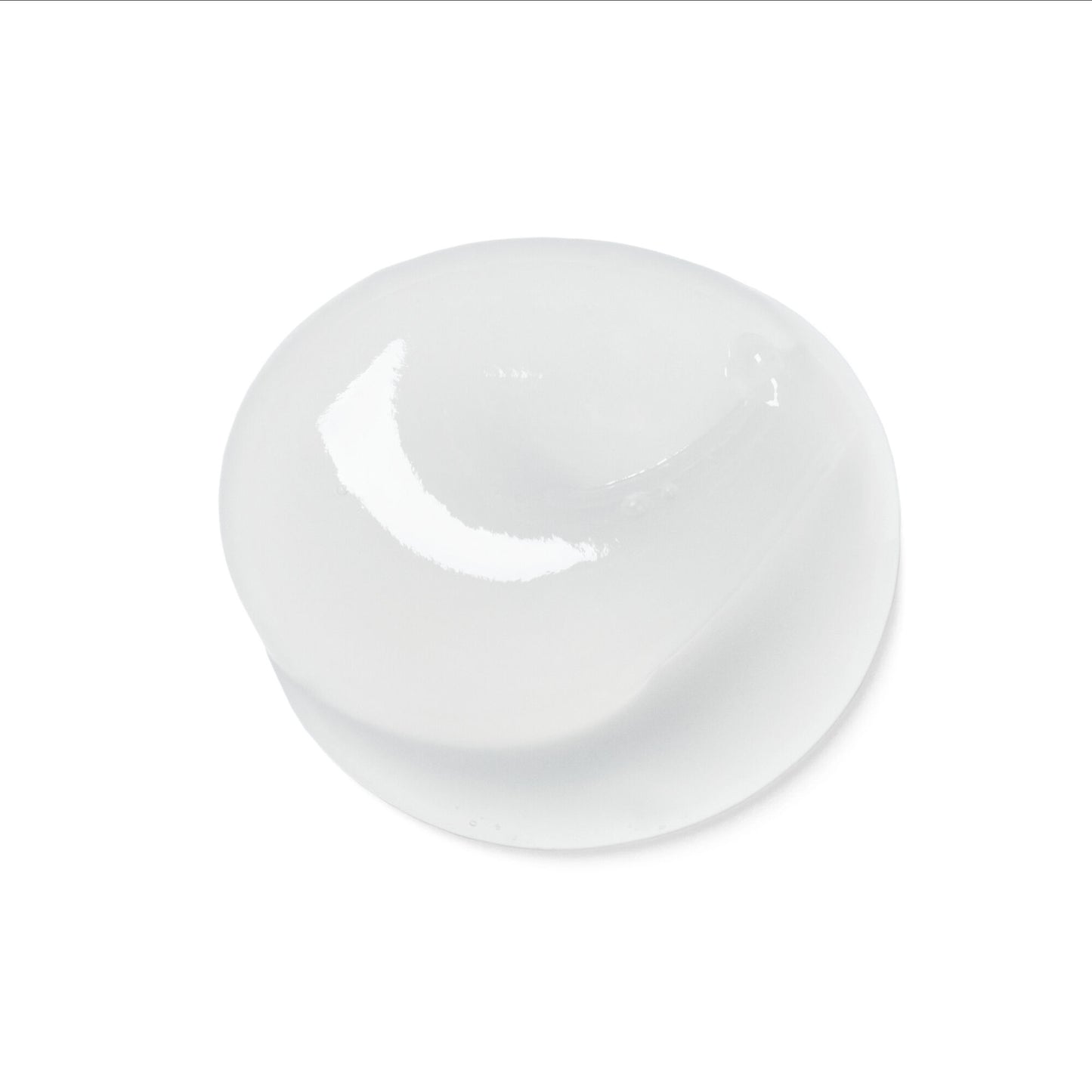 Mary Kay MKMen® Daily Facial Wash