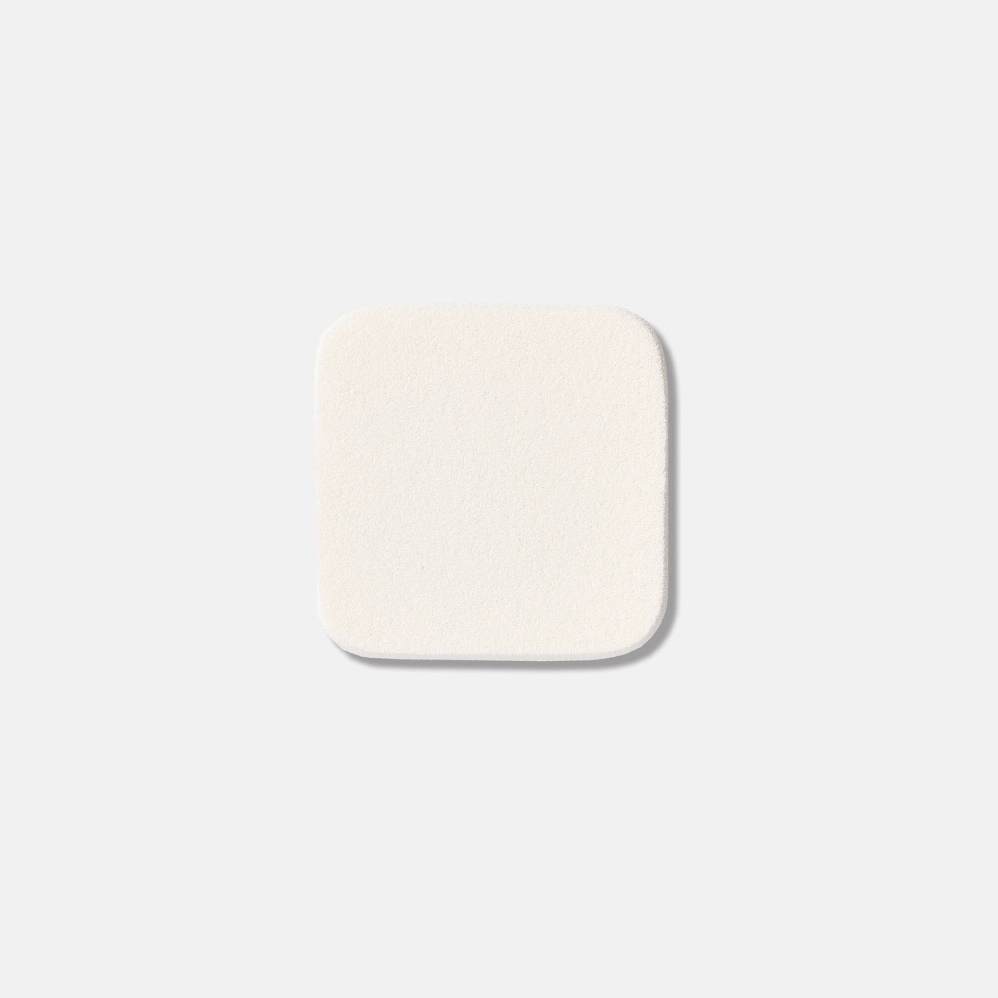 Mary Kay Cosmetic Sponges 2PK