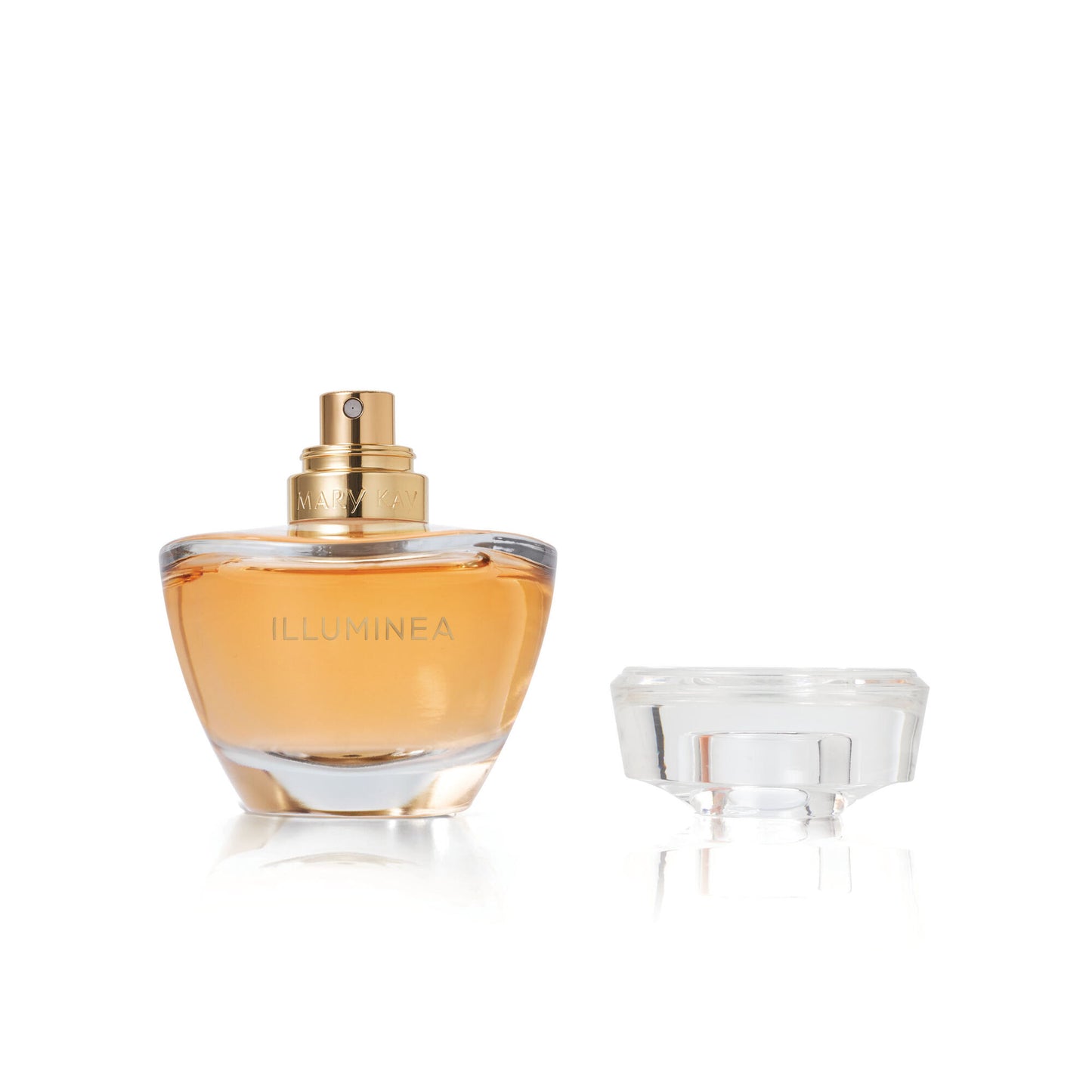 Mary Kay Illuminea™ Extrait de Parfum