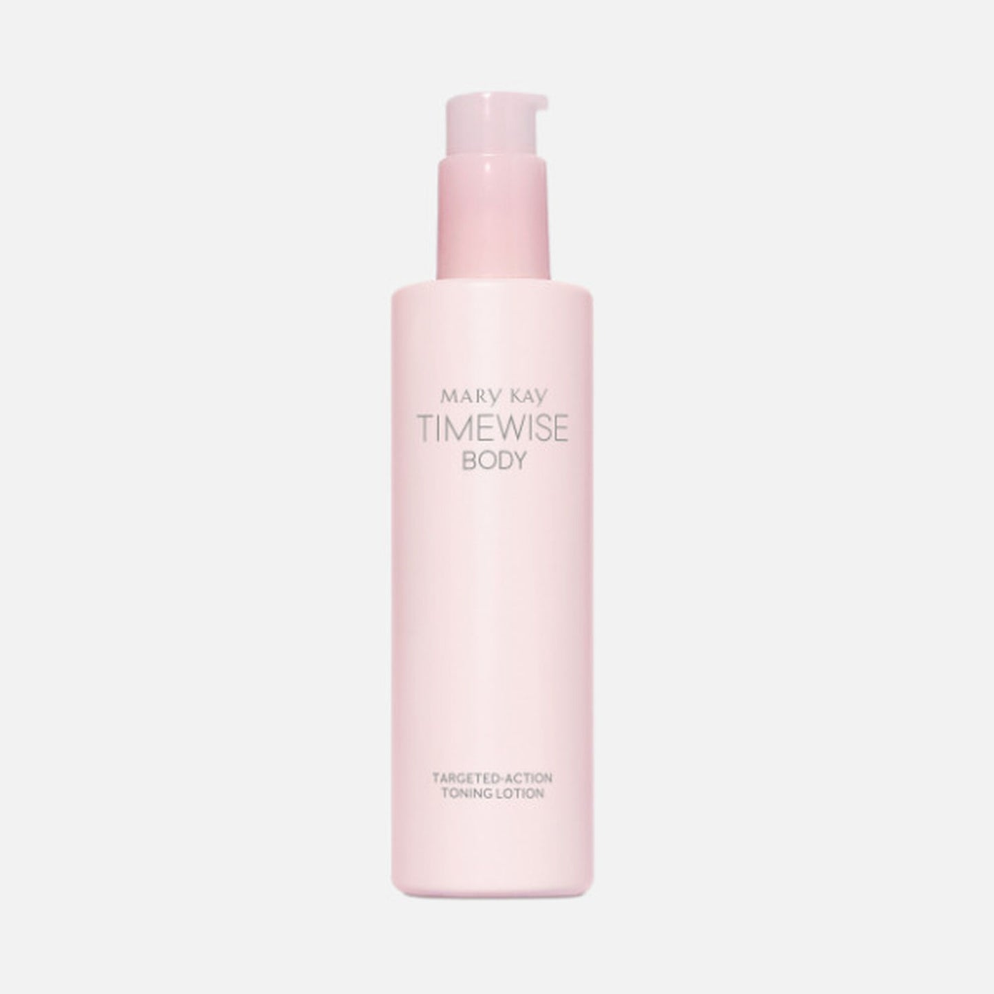 Mary Kay TimeWise Body Targeted-Action® Toning Lotion
