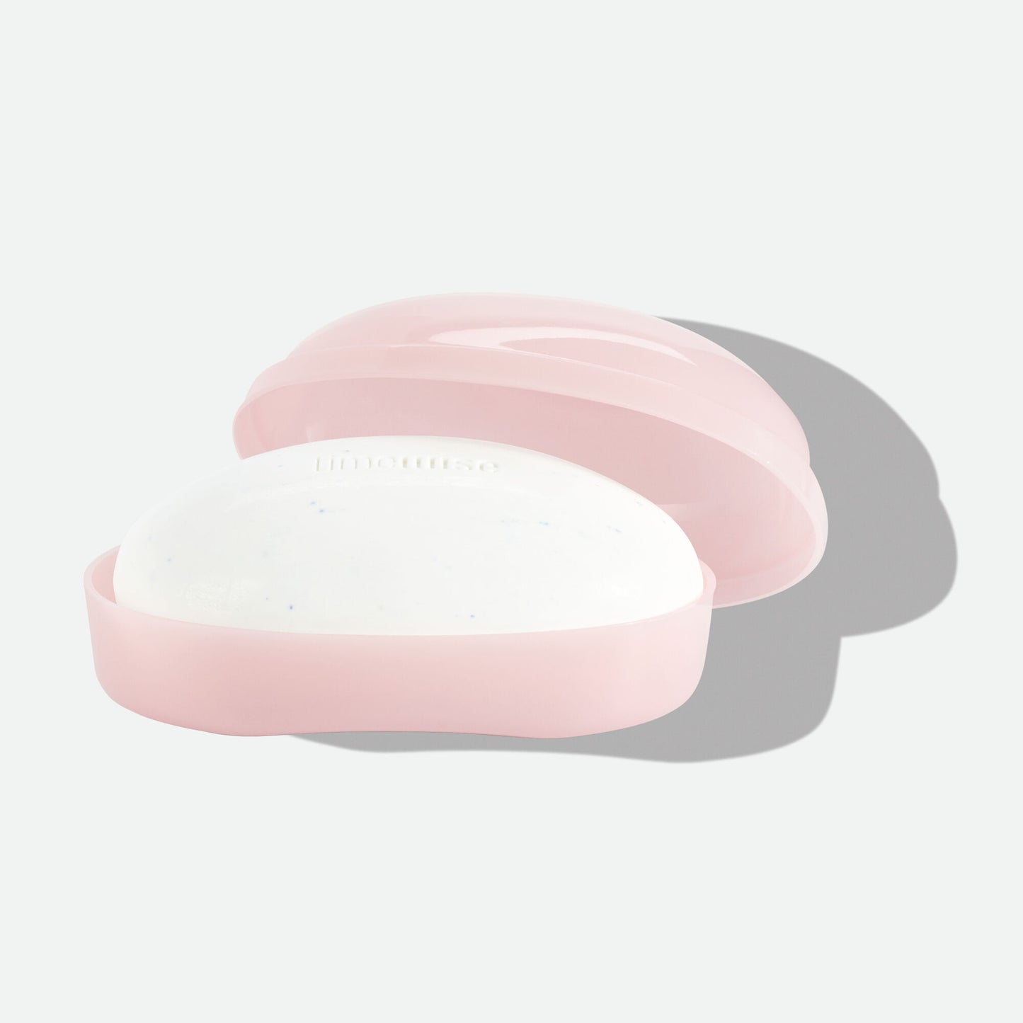 Mary Kay TimeWise® 3-In-1 Cleansing Bar (with soap dish)