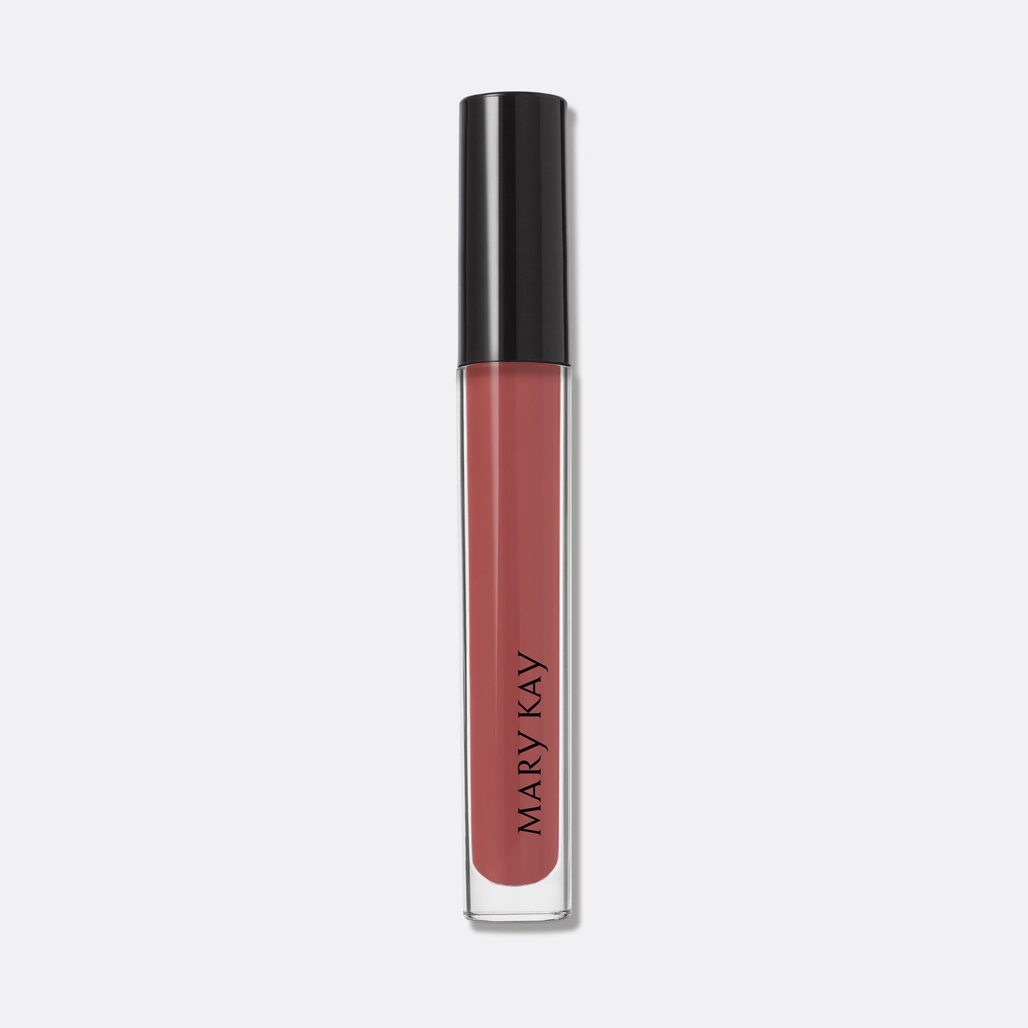 Mary Kay Unlimited® Lip Gloss