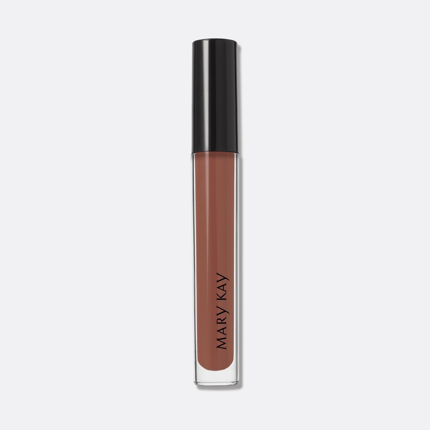 Mary Kay Unlimited® Lip Gloss