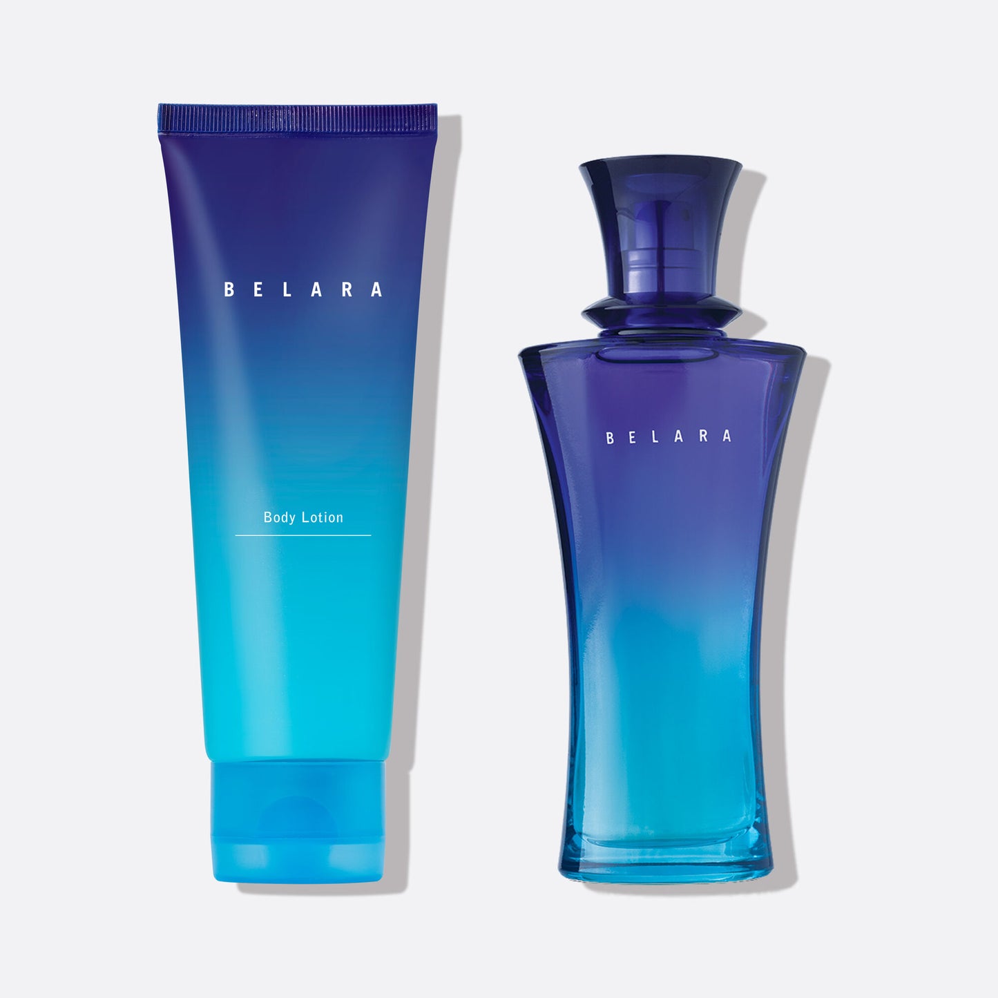 Mary Kay Limited-Edition† Belara® Bundle