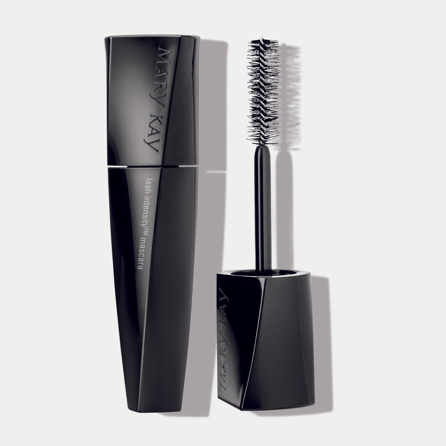 Mary Kay Lash Intensity® Mascara