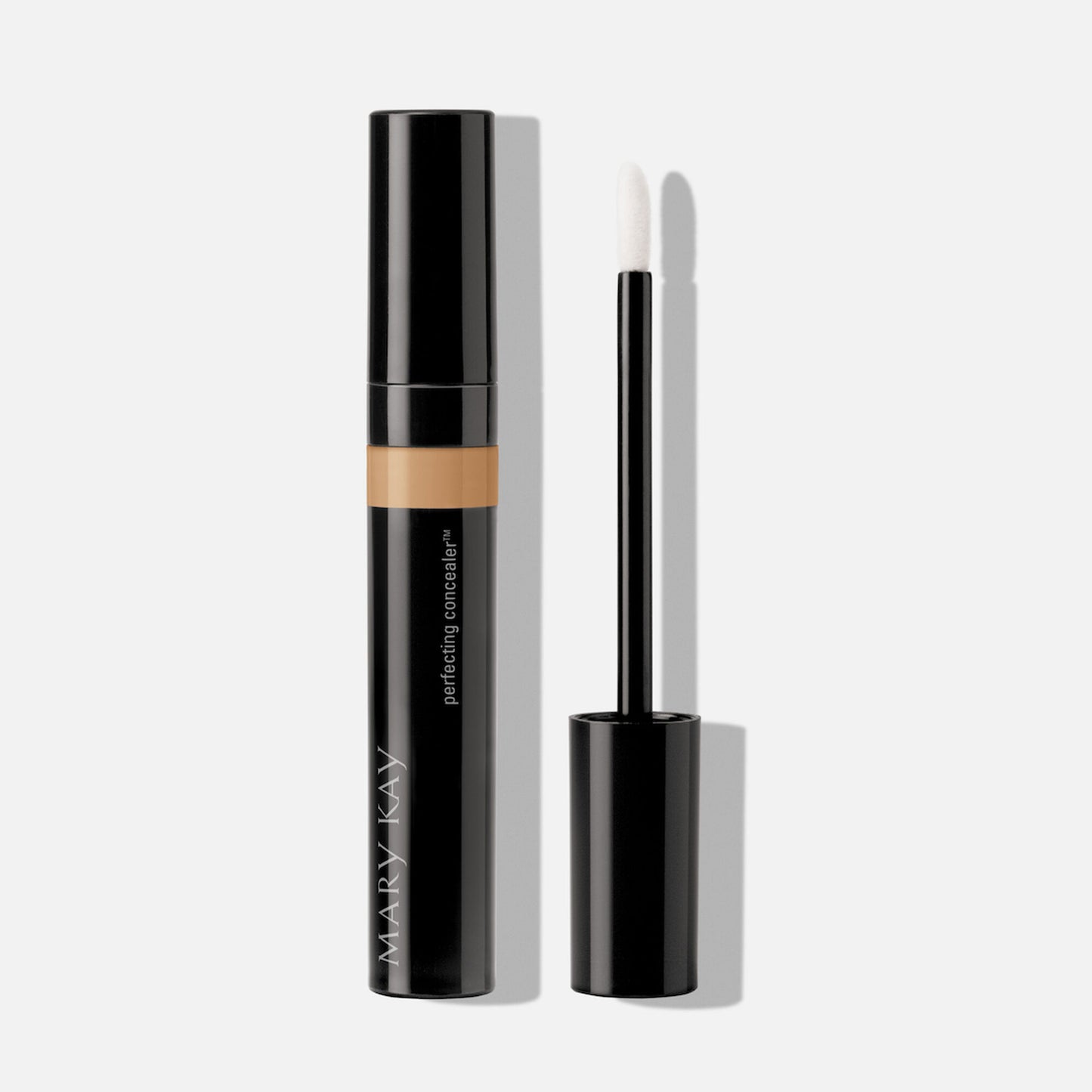 Mary Kay® Perfecting Concealer