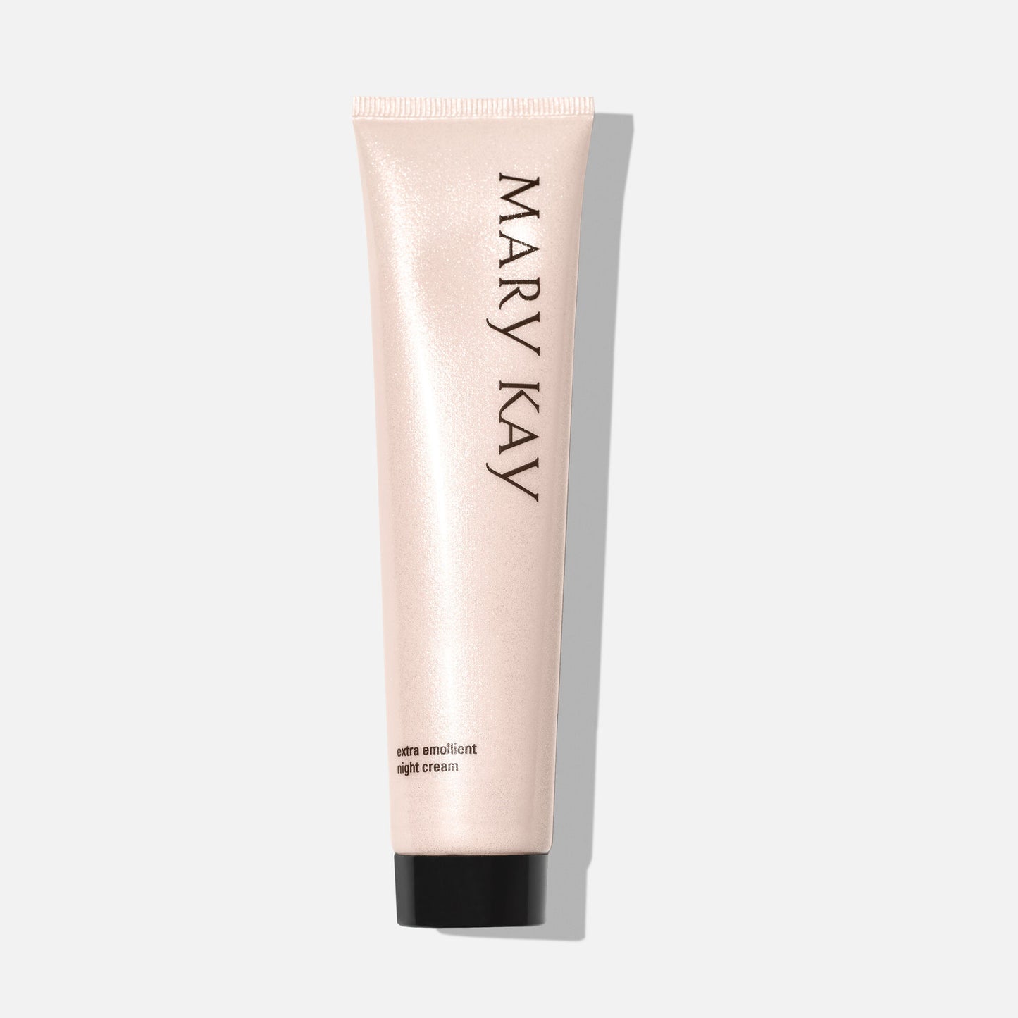 Mary Kay® Extra Emollient Night Cream