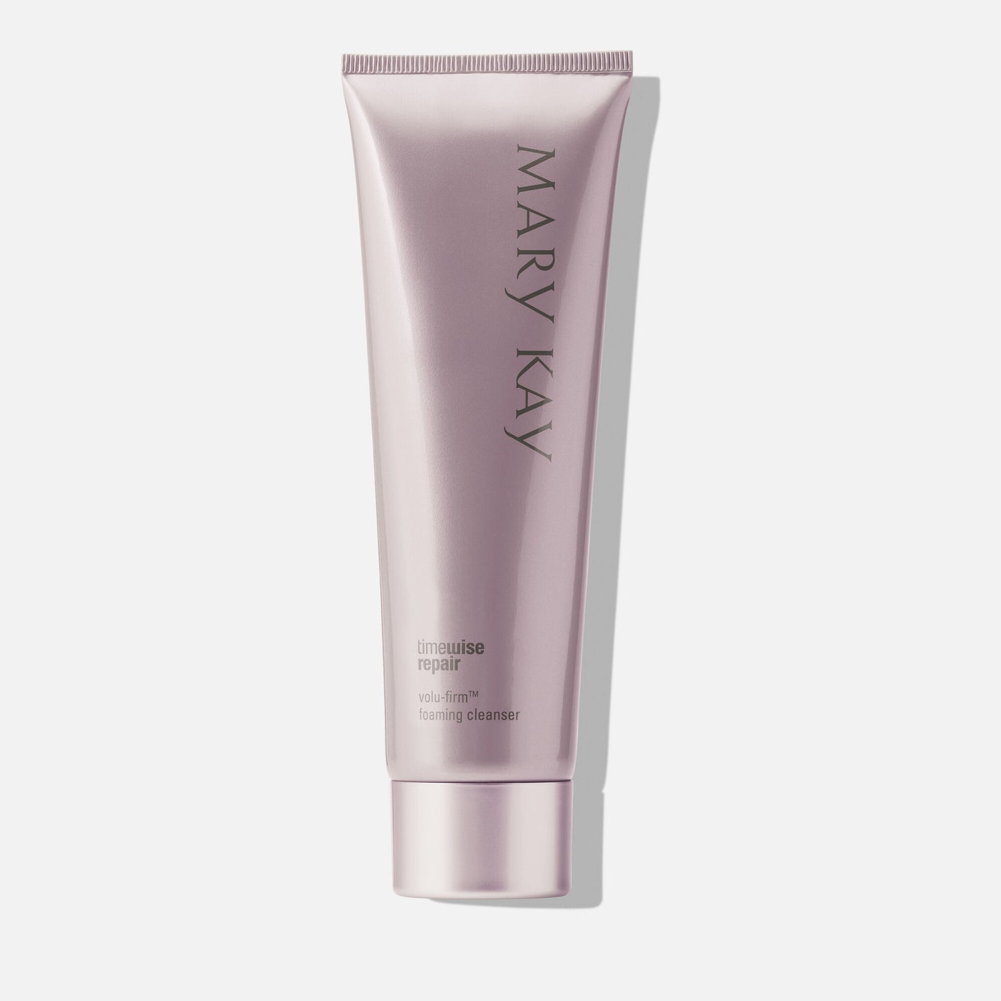 Mary Kay TimeWise Repair® Volu-Firm® Foaming Cleanser