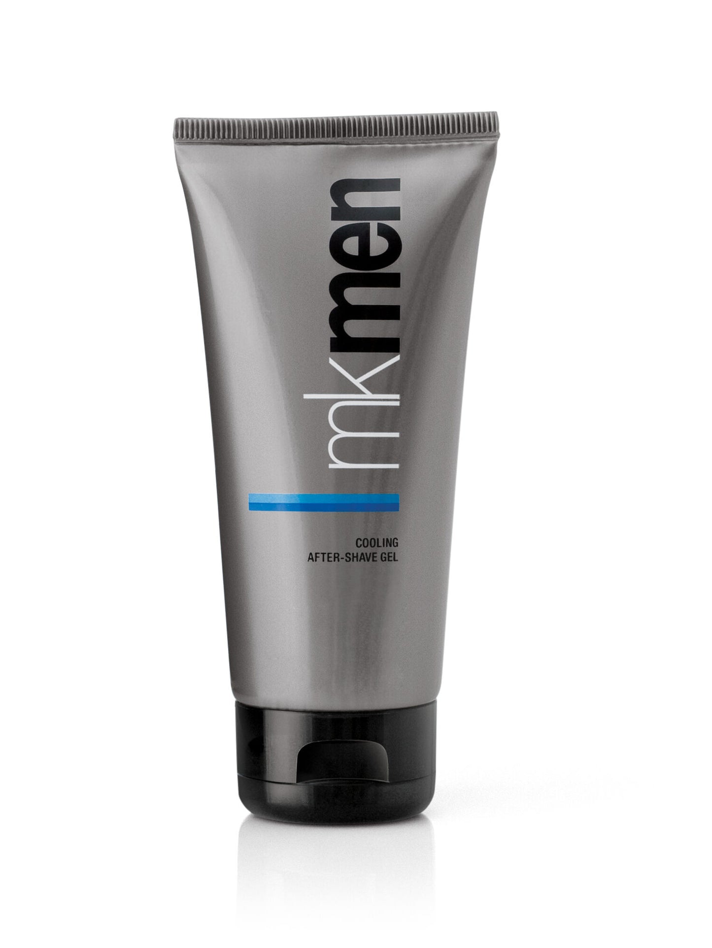 Mary Kay MKMen® Cooling After-Shave Gel