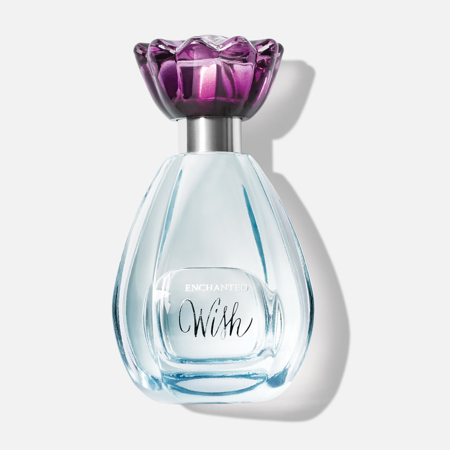 Mary KayEnchanted Wish® Eau de Toilette