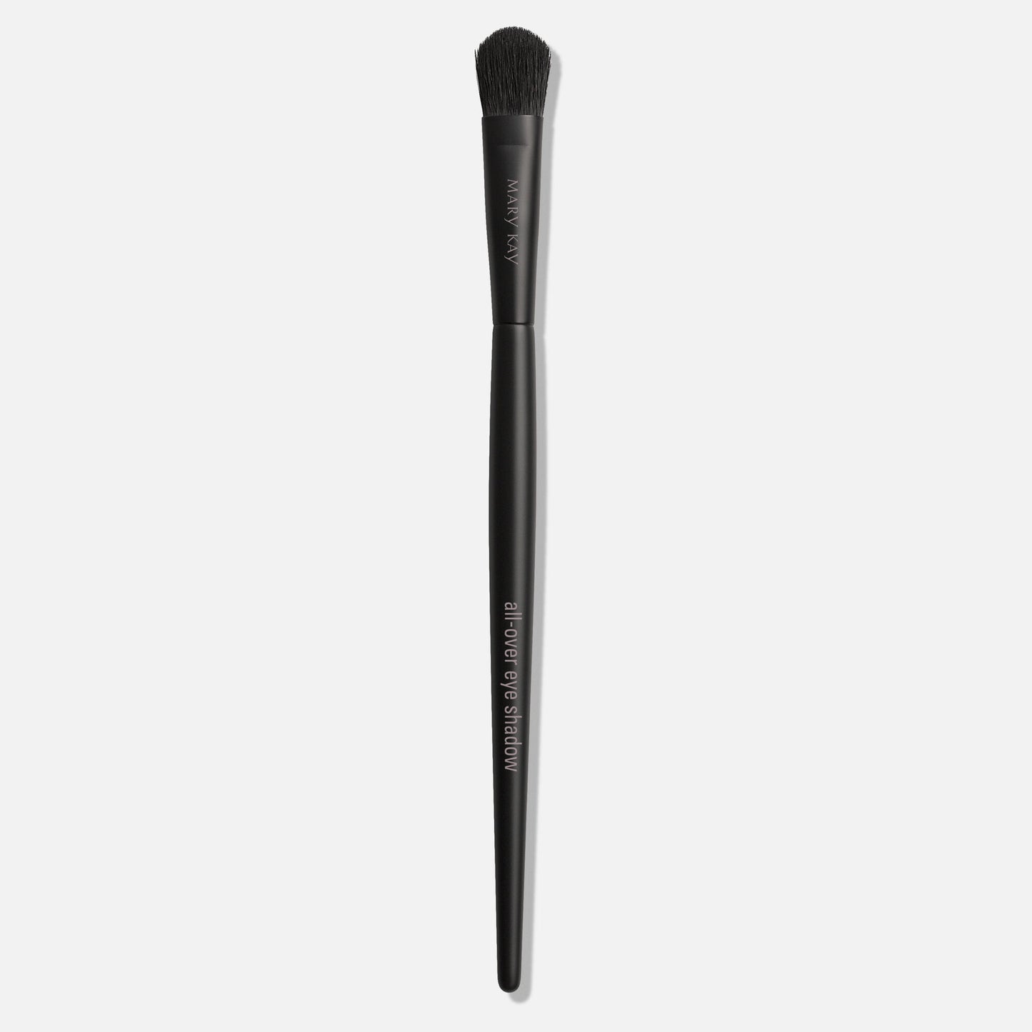 Mary Kay® All-Over Eye Shadow Brush