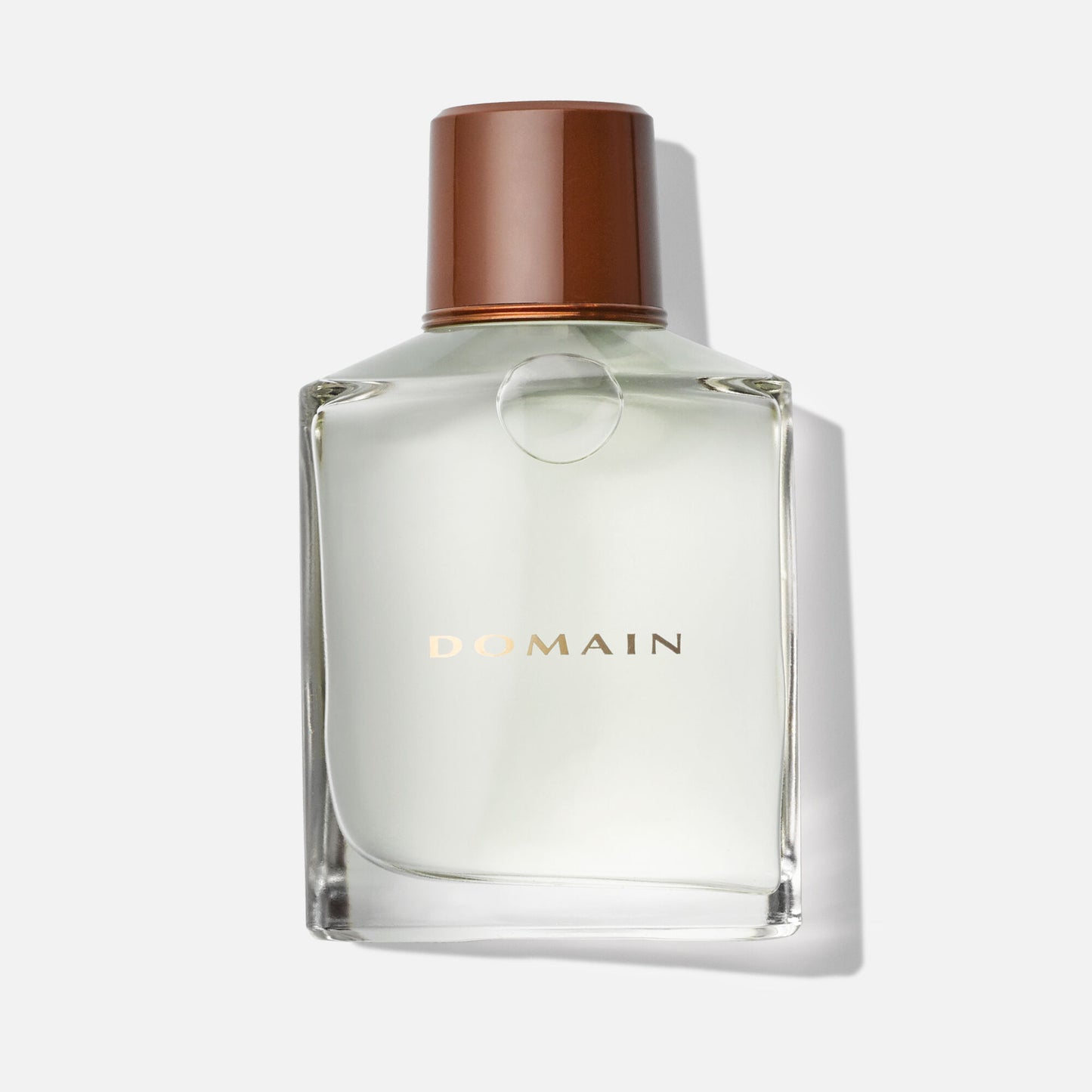 Mary Kay Domain® Cologne Spray