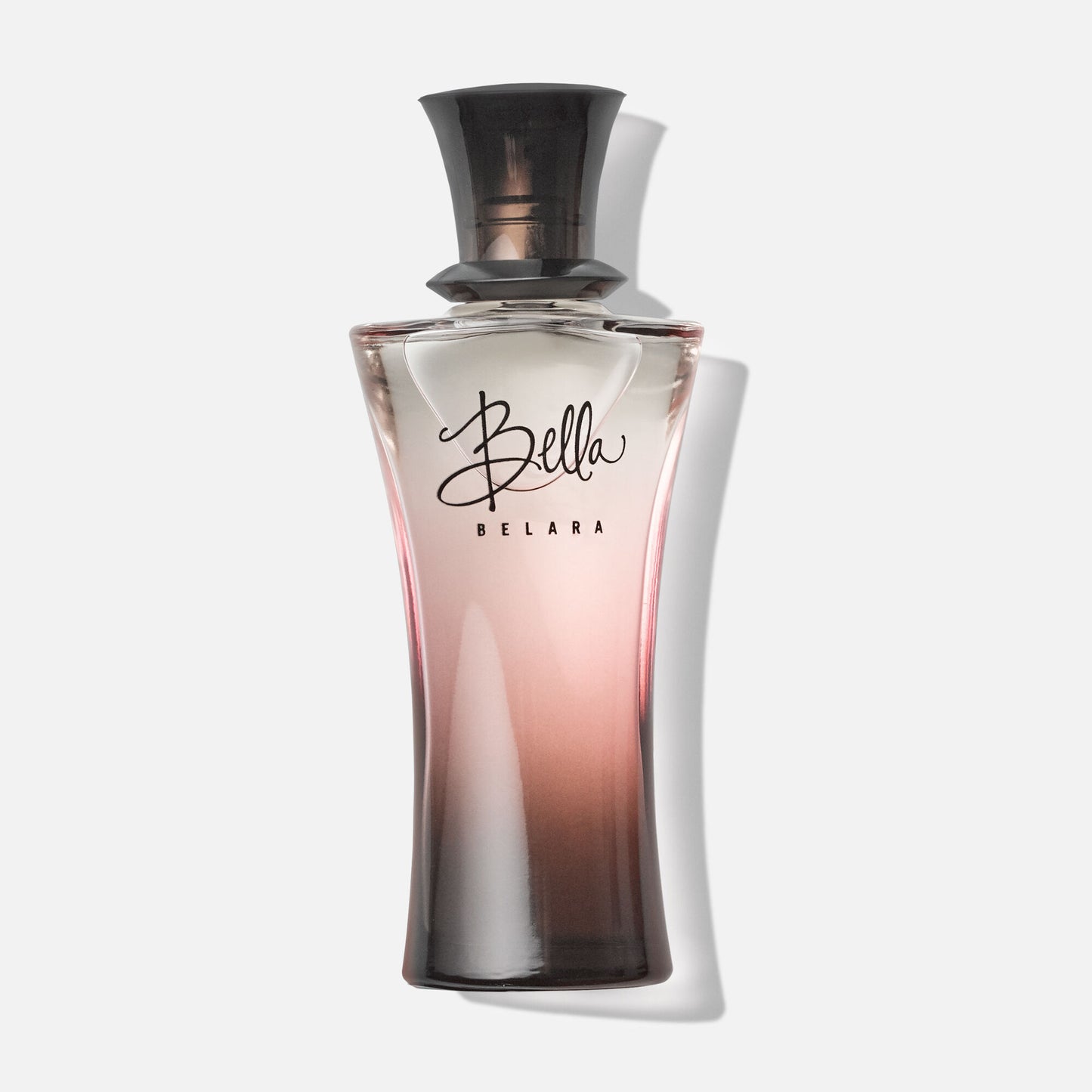 Mary Kay Bella Belara® Eau de Parfum