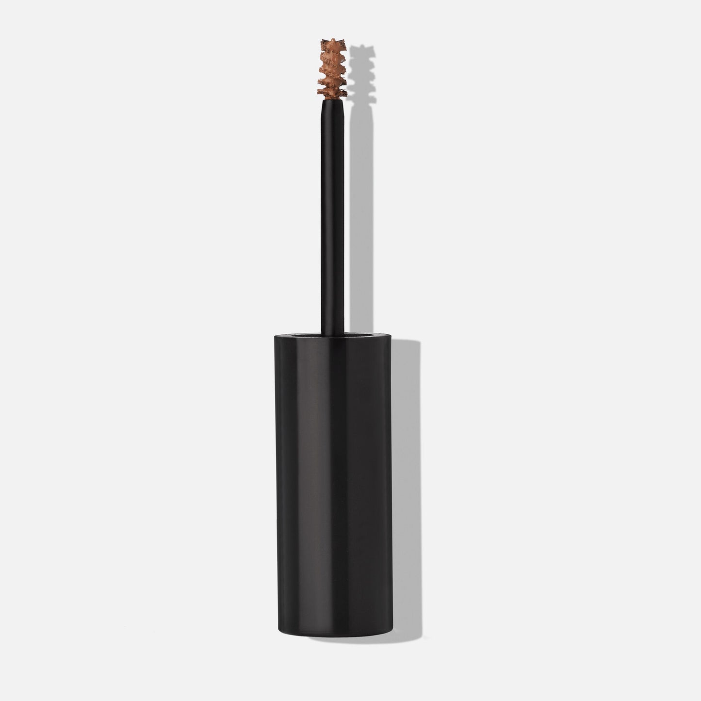 Mary Kay® Volumizing Brow Tint