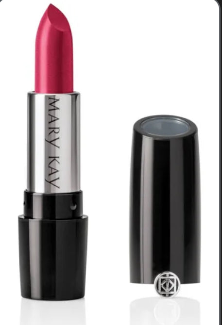 Mary Kay® Gel Semi-Shine Lipstick