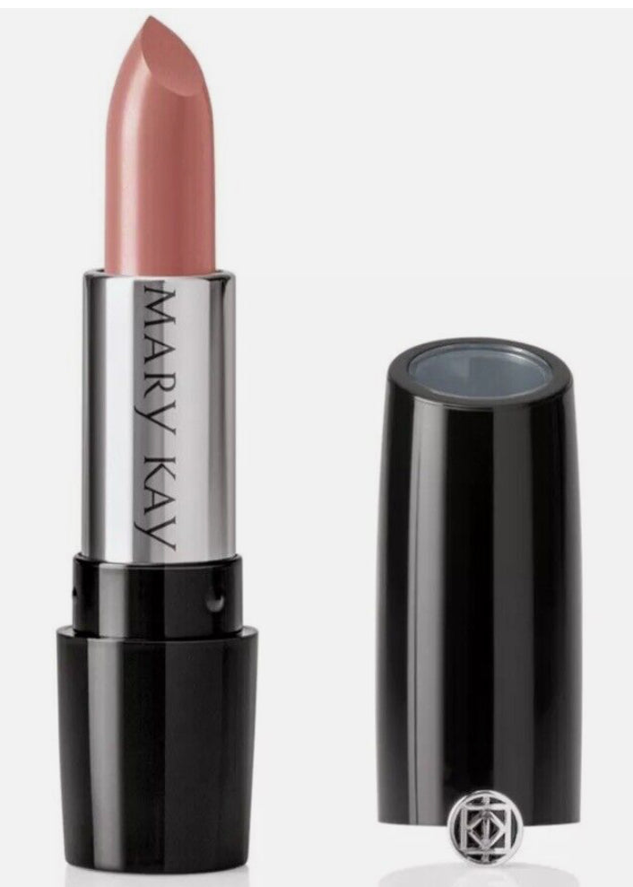 Mary Kay® Gel Semi-Shine Lipstick