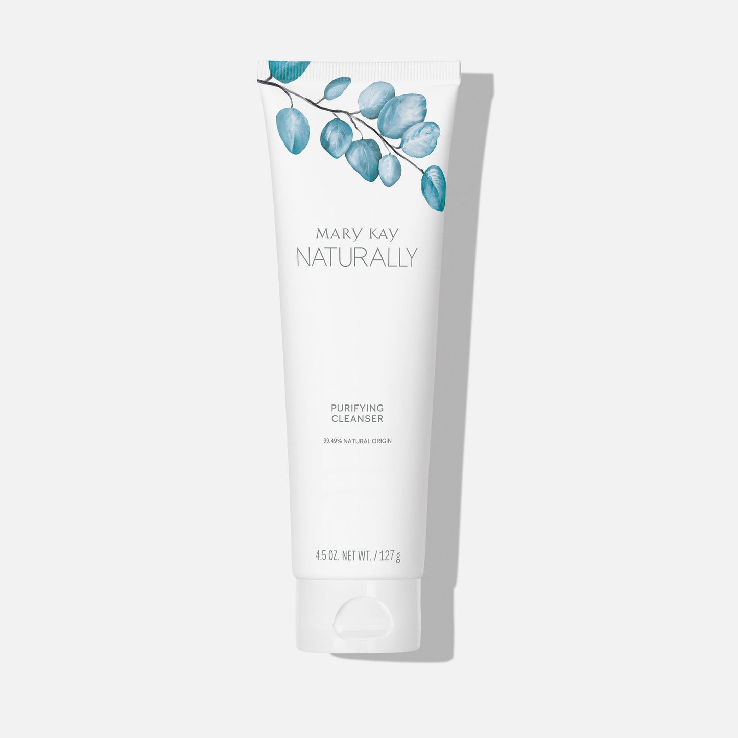 Mary Kay Naturally® Purifying Cleanser