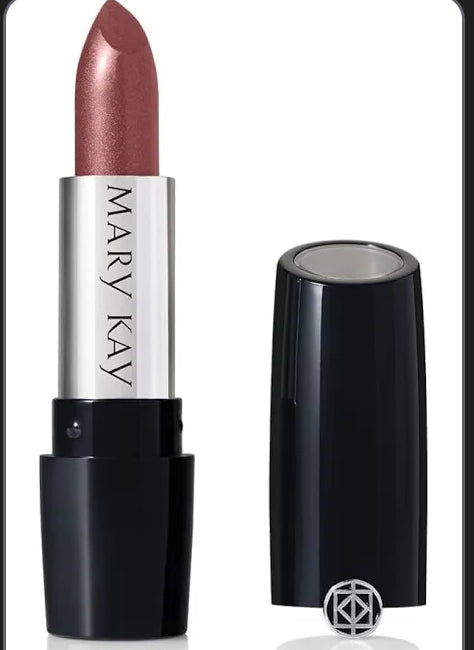 Mary Kay® Gel Semi-Shine Lipstick