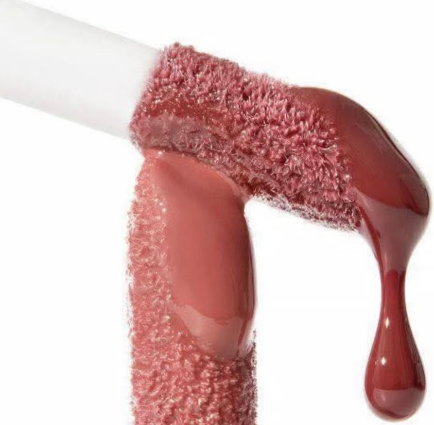 Mary Kay Tinted Lip Oil