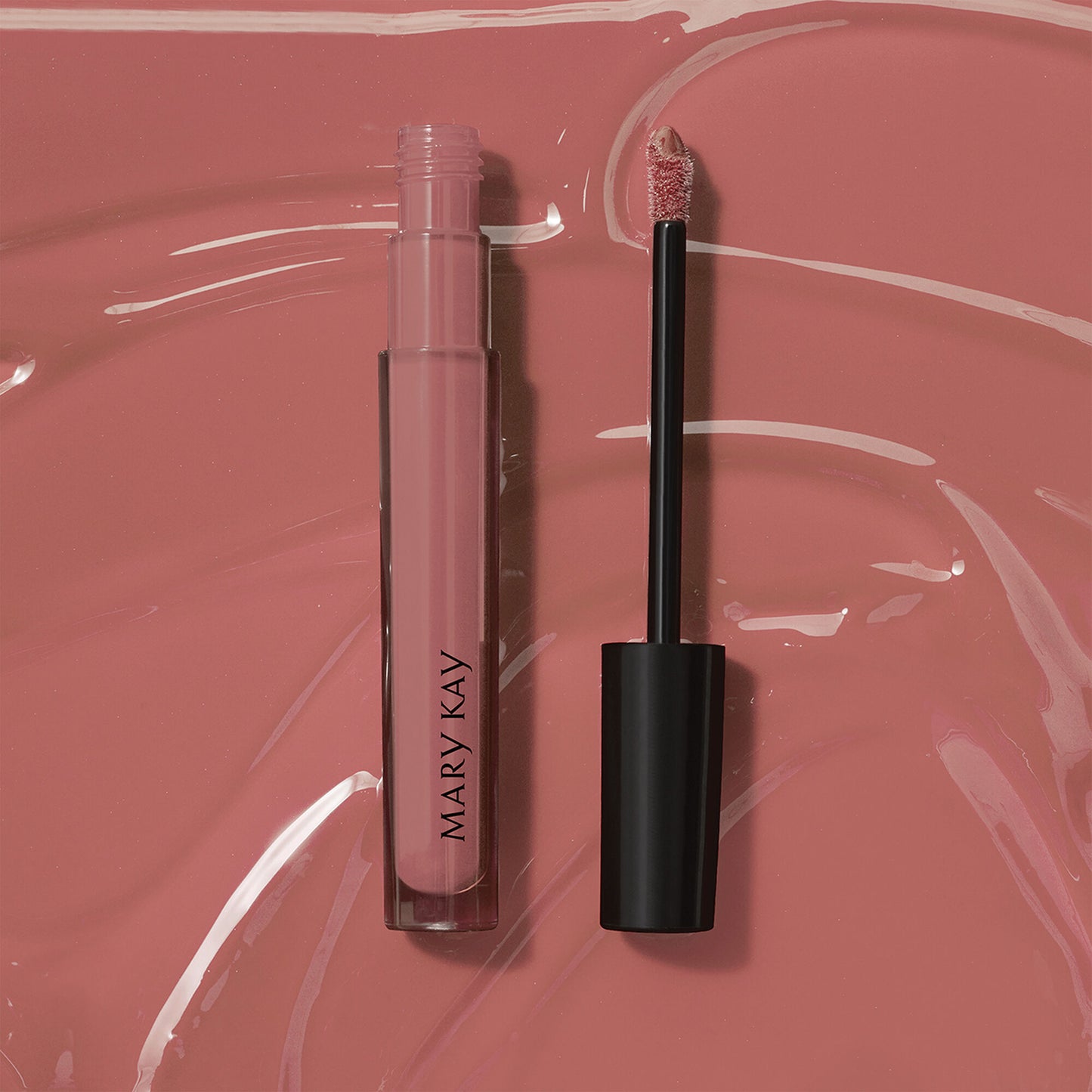 Mary Kay Unlimited® Lip Gloss