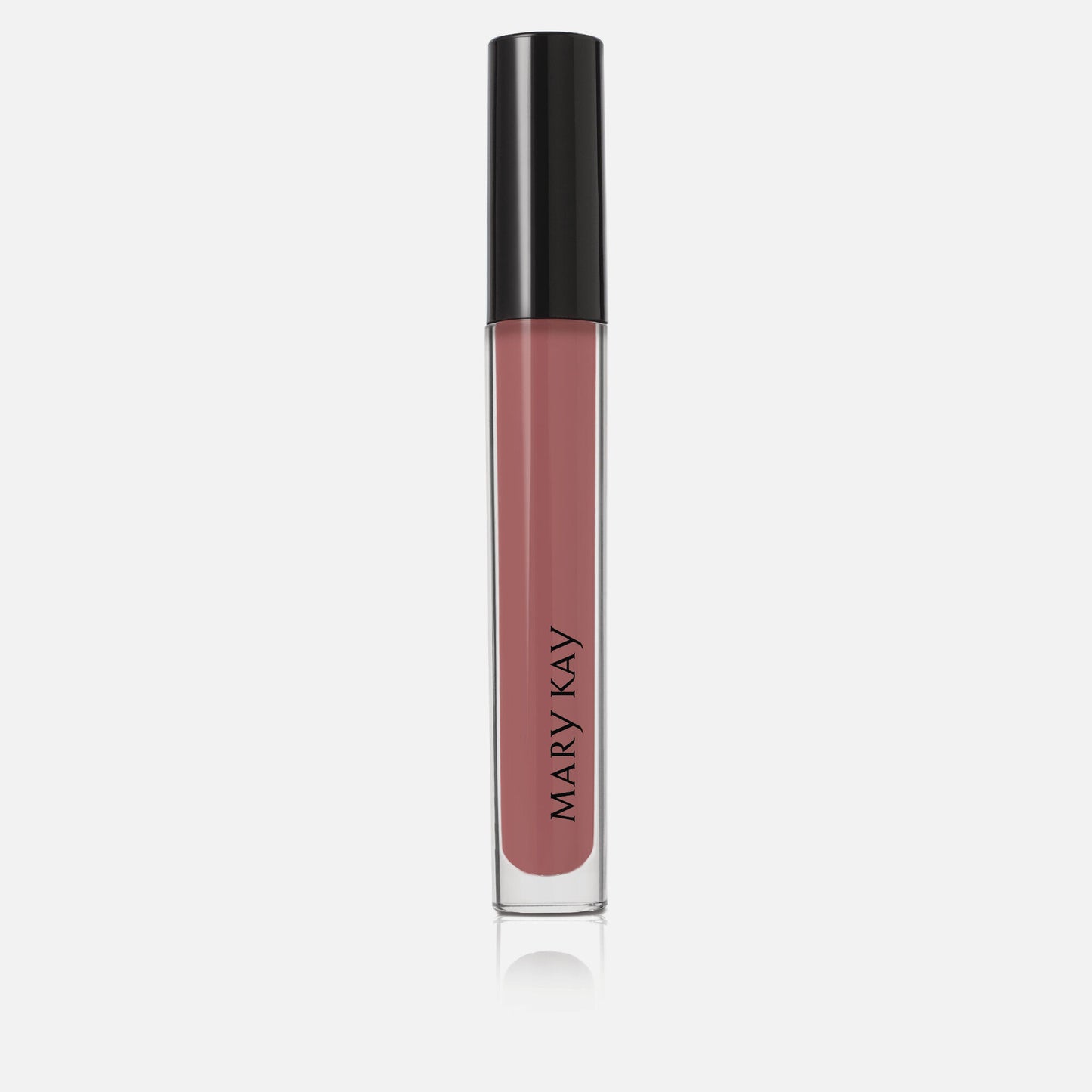 Mary Kay Unlimited® Lip Gloss