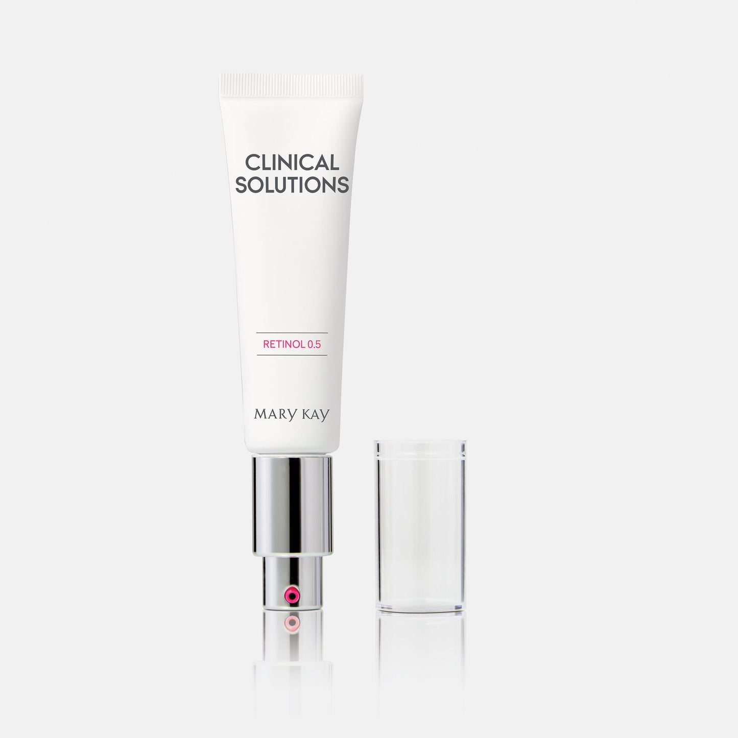 Mary Kay Clinical Solutions® Retinol 0.5