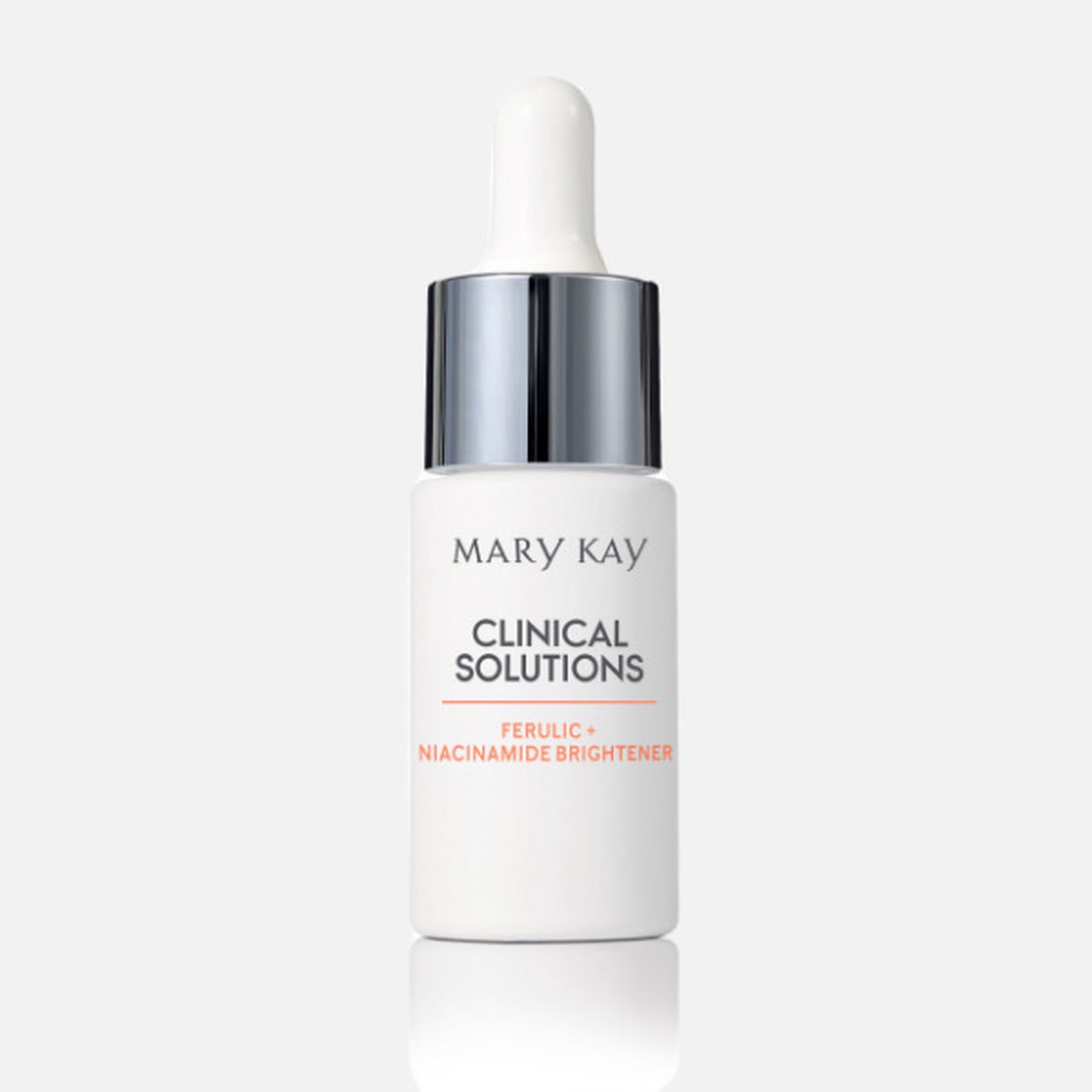Mary Kay Clinical Solutions® Ferulic + Niacinamide Brightener