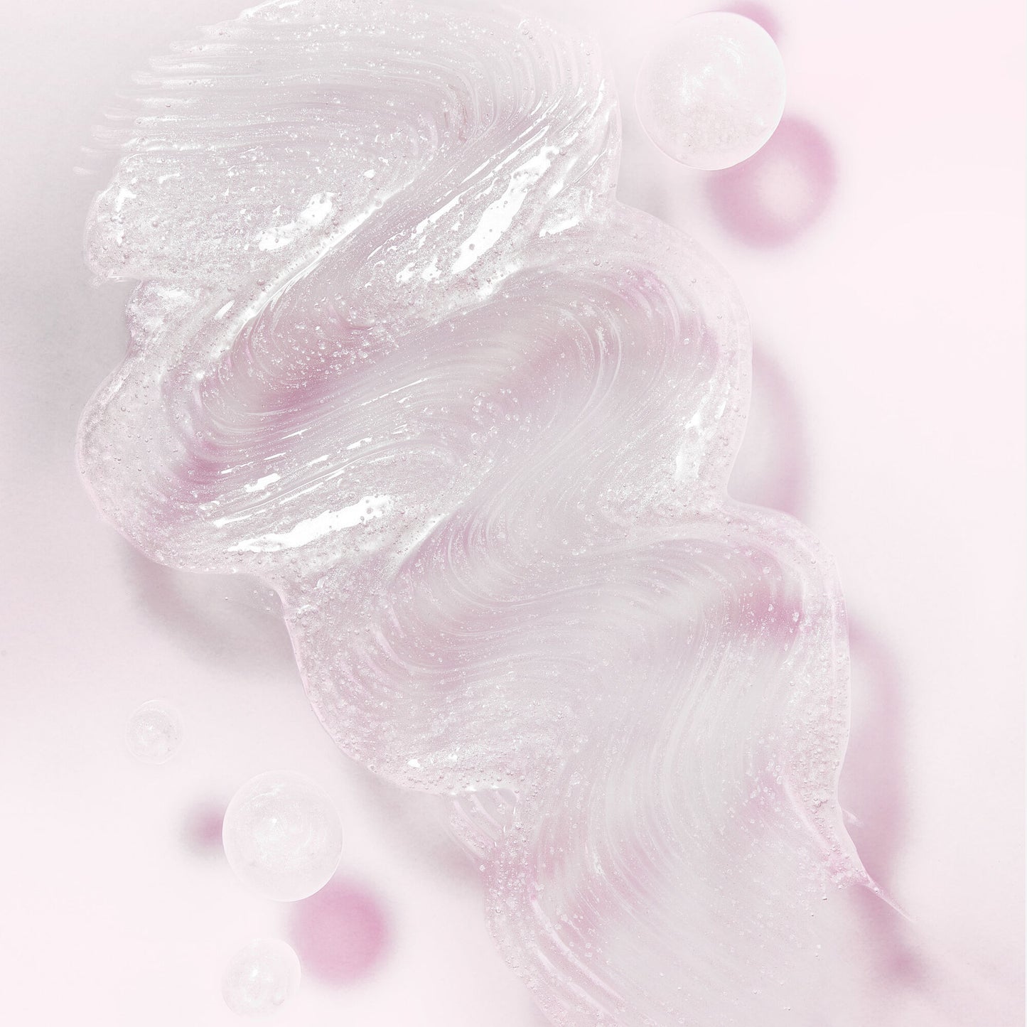 Mary Kay® Exfoliating Scrub