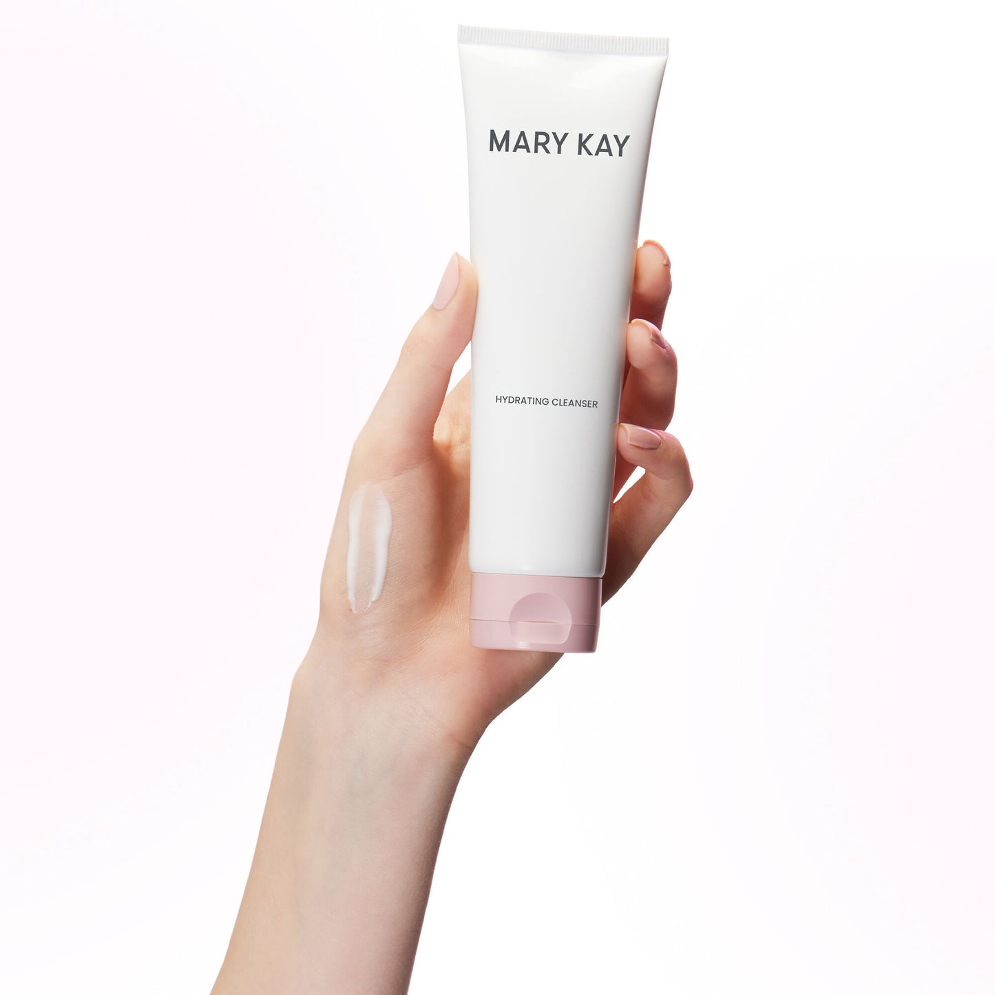 Mary Kay® Hydrating Cleanser