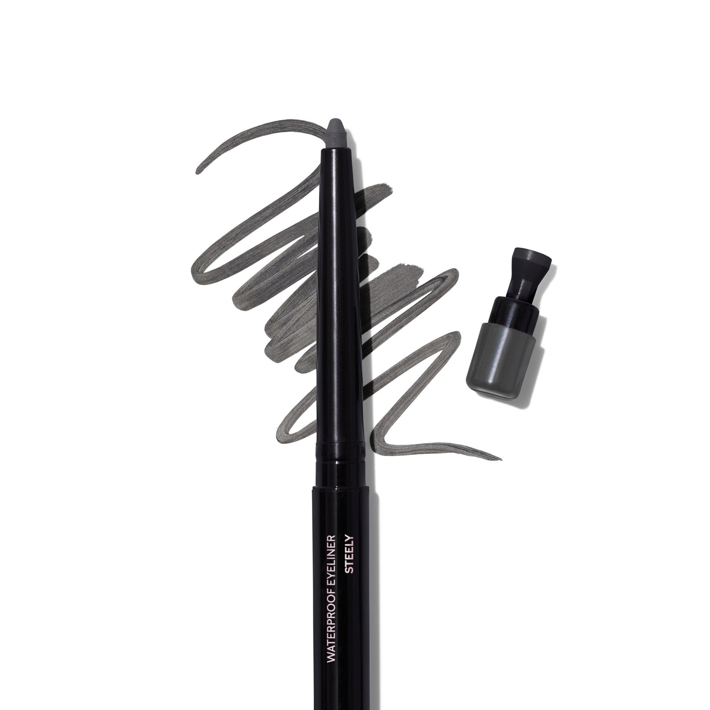 Mary Kay® Waterproof Eyeliner