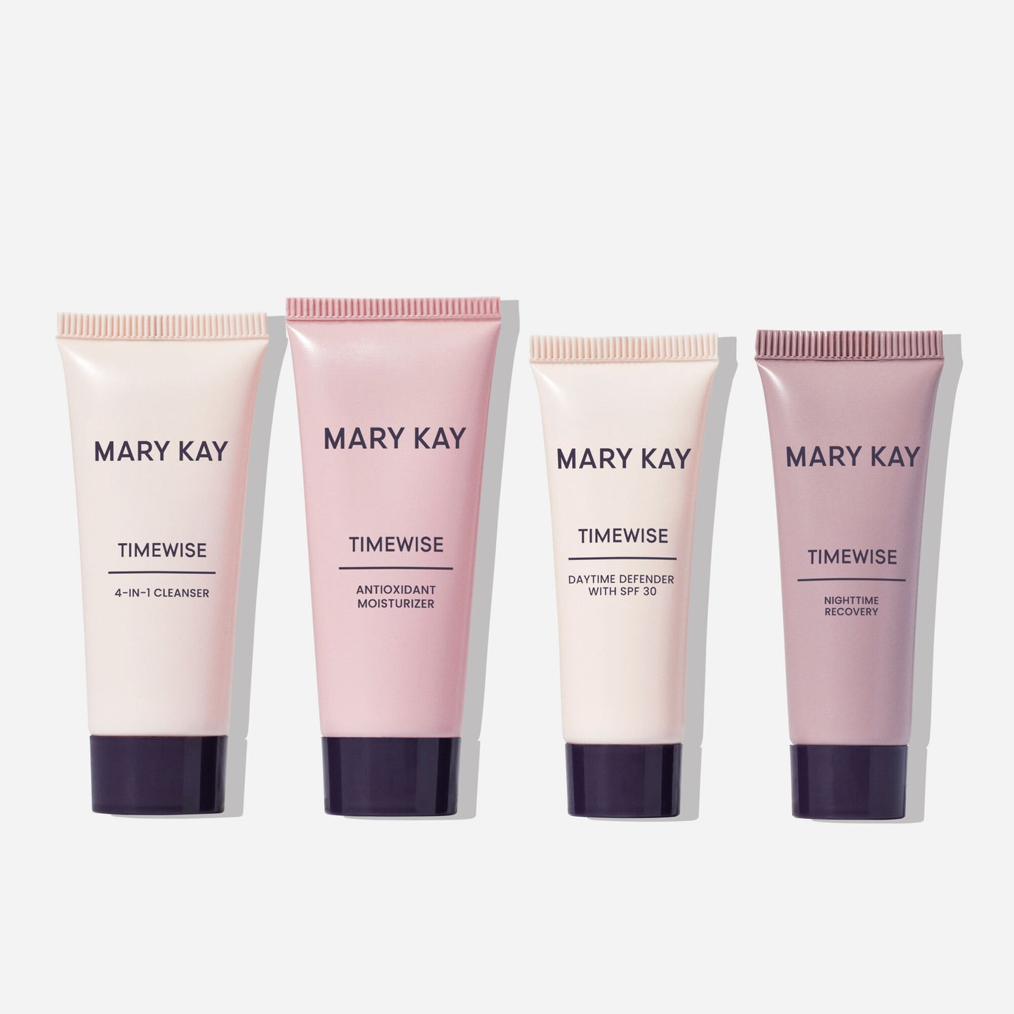 Mary Kay TimeWise® Miracle Set® The Go Set
