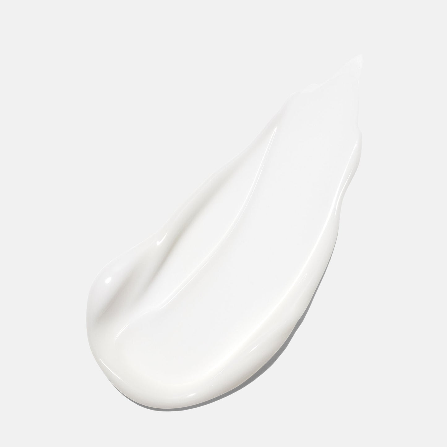 Mary Kay TimeWise® Antioxidant Moisturizer