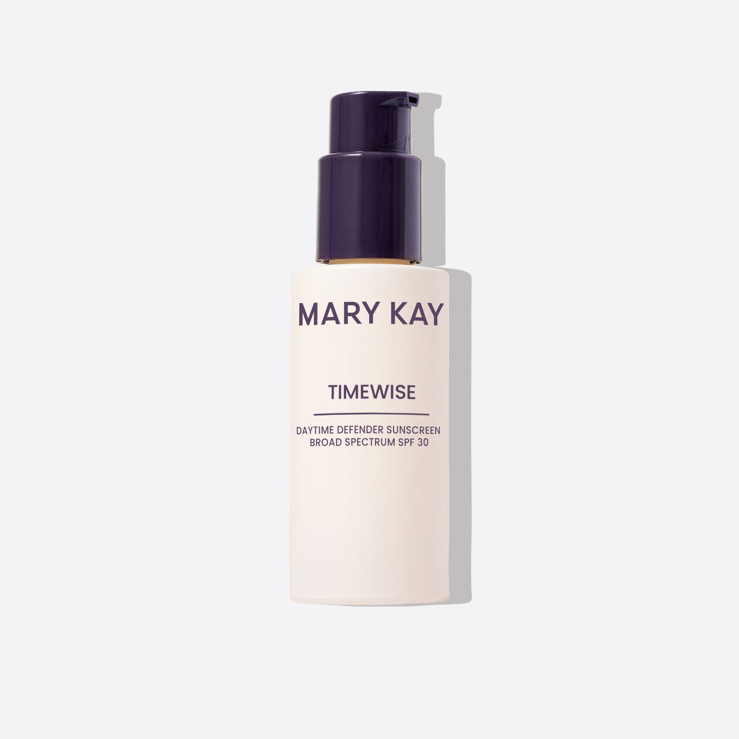 Mary Kay TimeWise® Daytime Defender Sunscreen Broad Spectrum SPF 30†