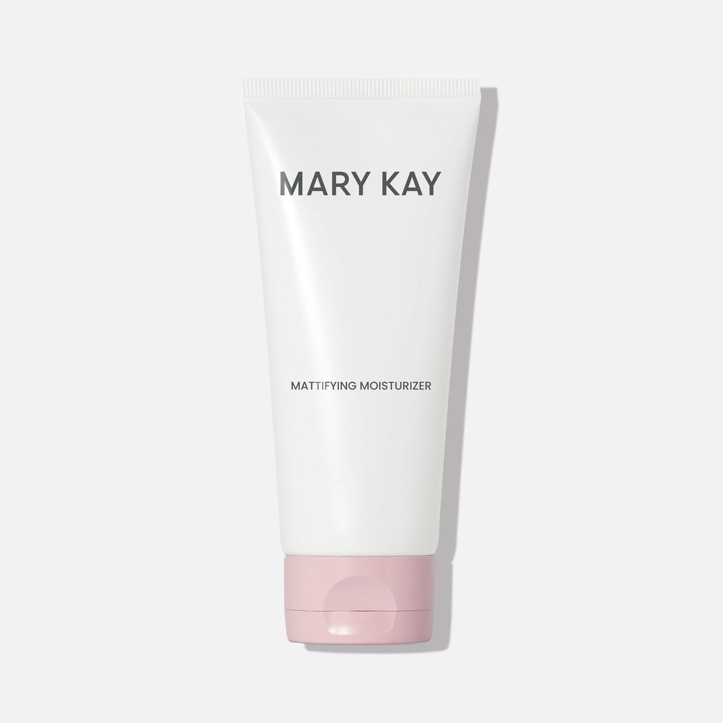 Mary Kay® Mattifying Moisturizer