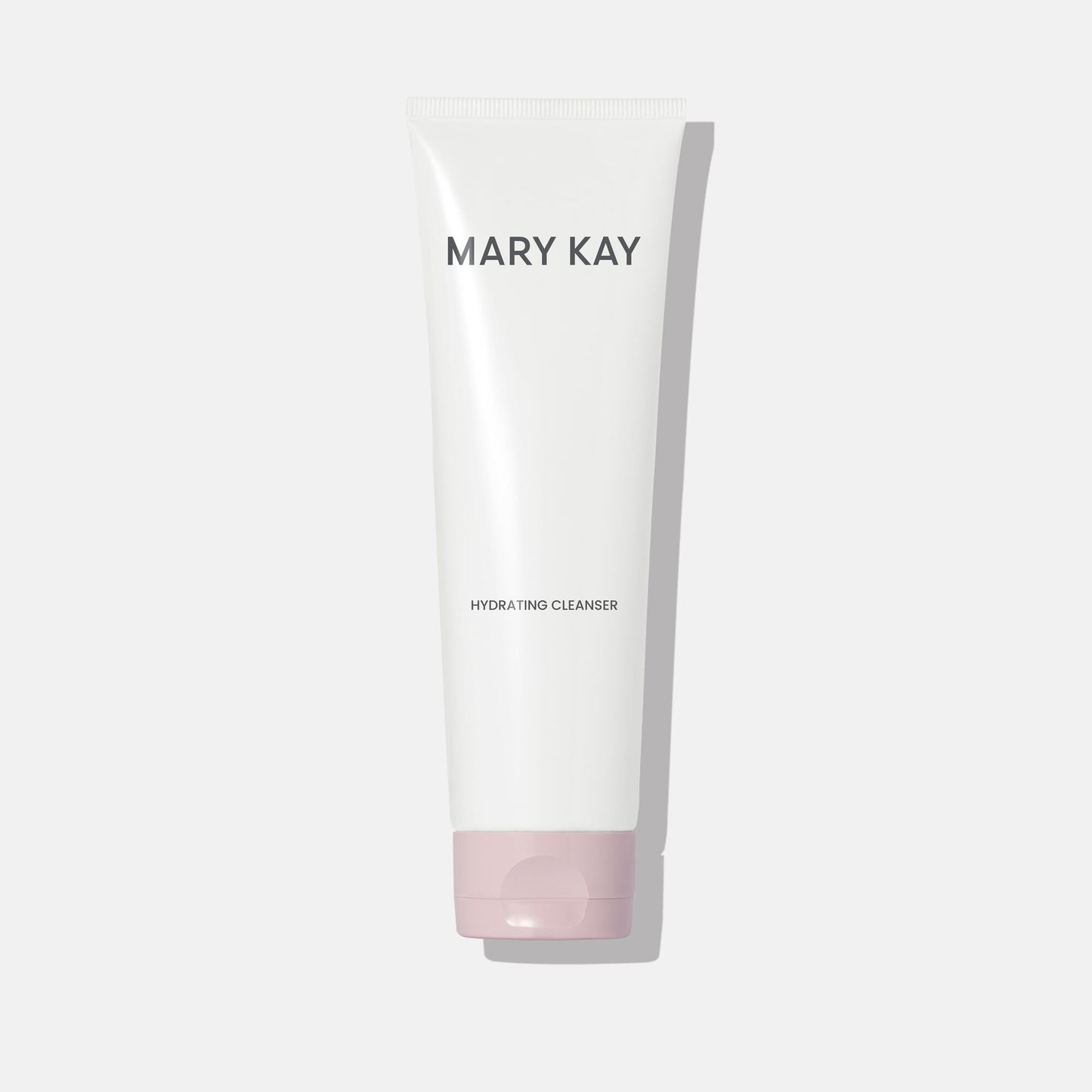 Mary Kay® Hydrating Cleanser