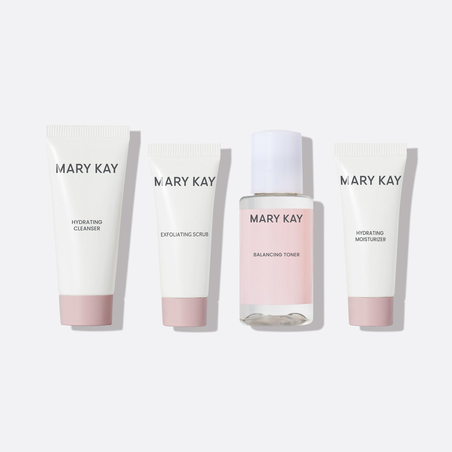 Mary Kay® Hydrating Go Set