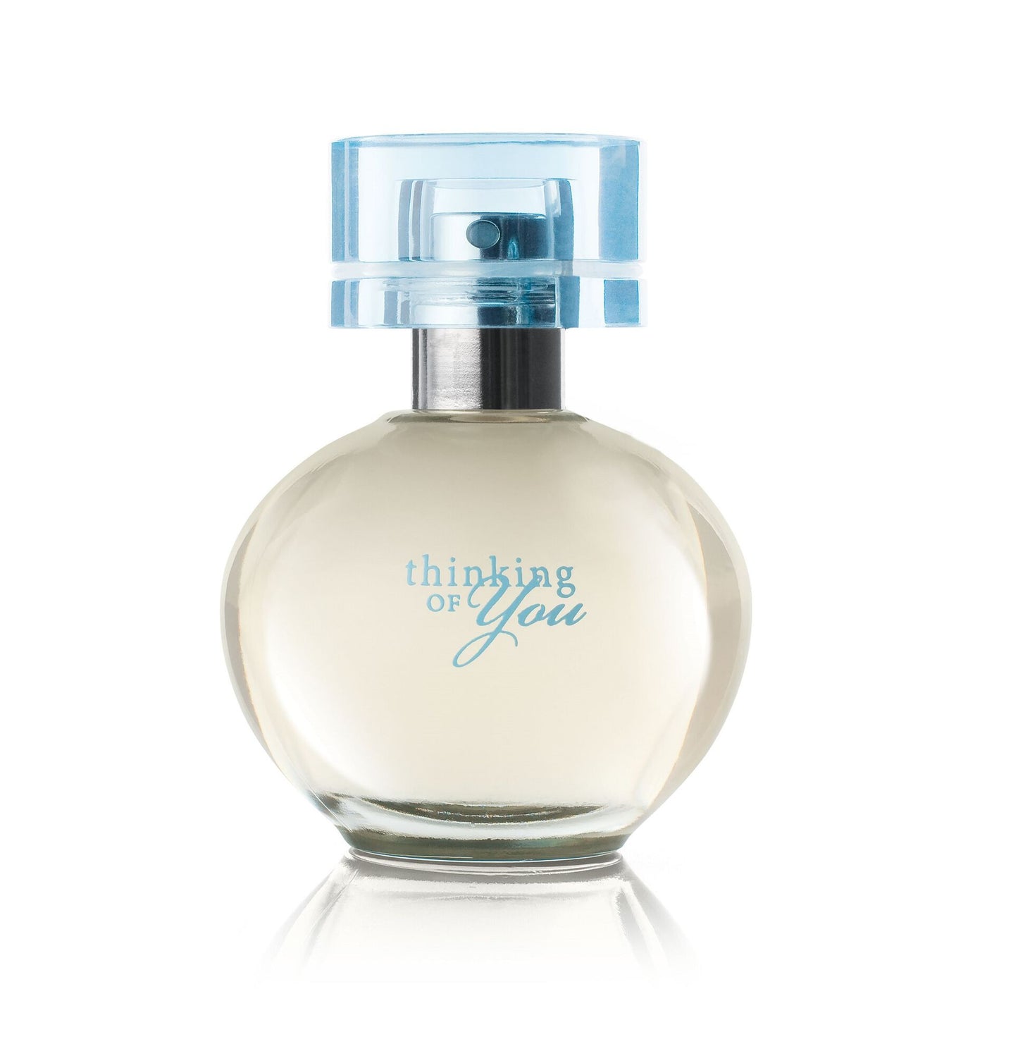 Mary Kay Thinking of You® Eau de Parfum