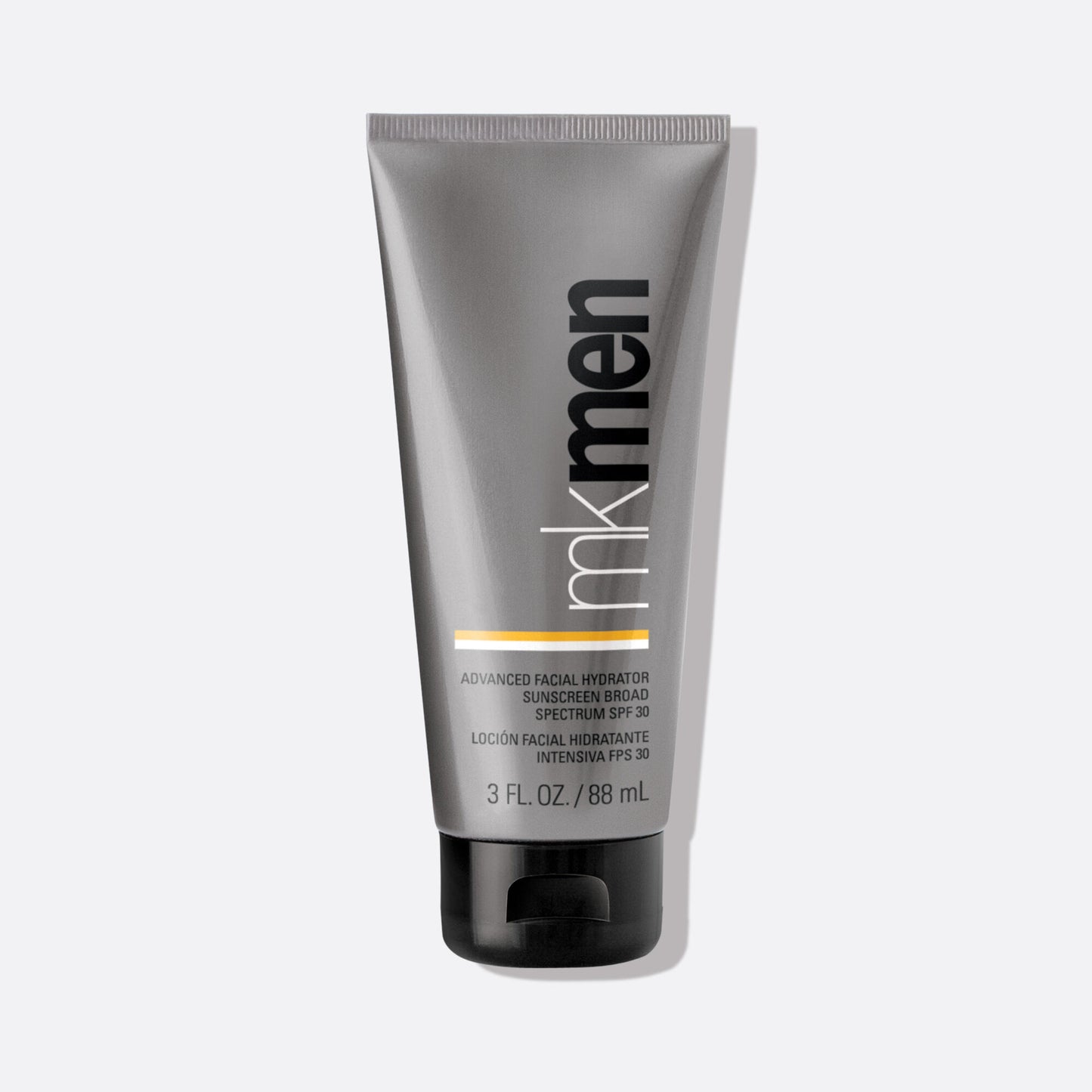 Mary Kay MKMen® Advanced Facial Hydrator Sunscreen Broad Spectrum SPF 30*