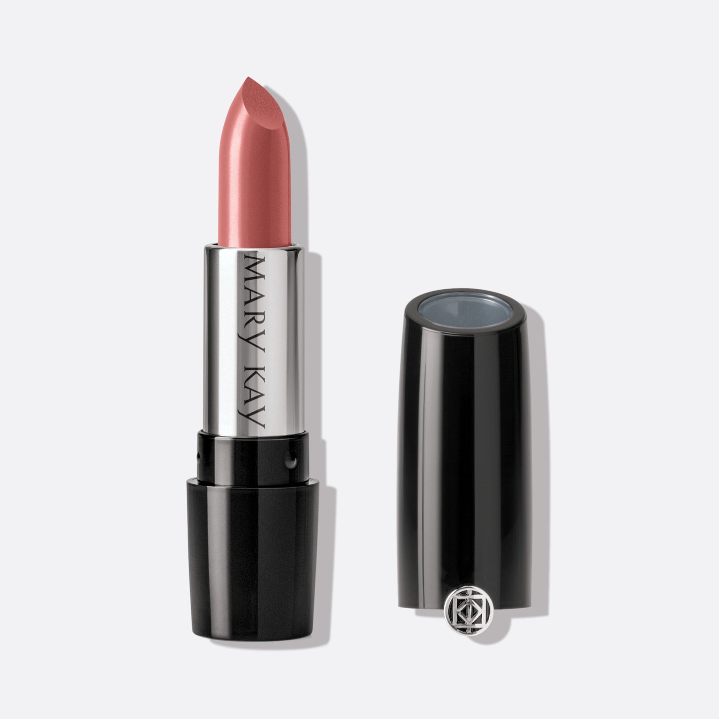 Mary Kay® Gel Semi-Shine Lipstick