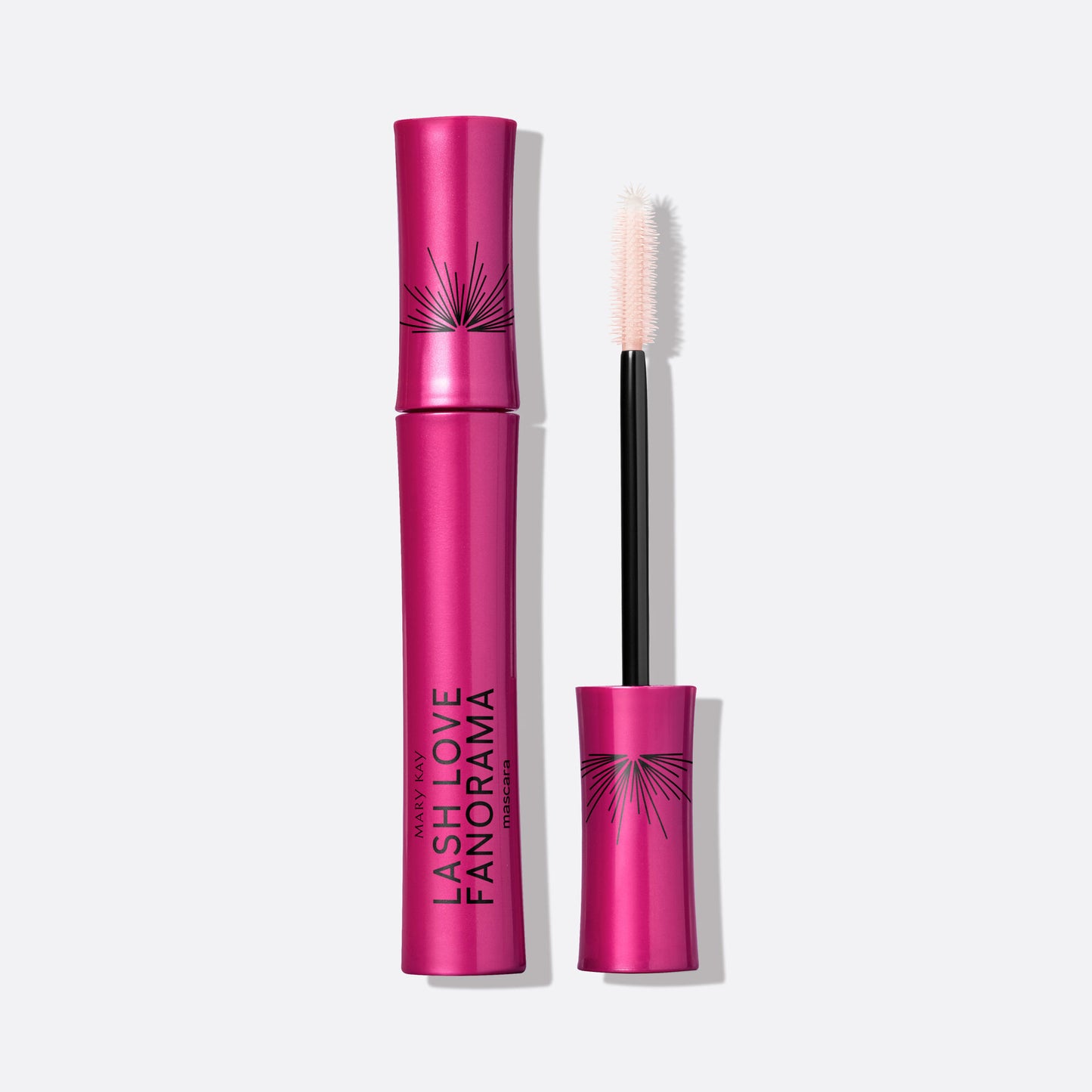 Mary Kay Lash Love Fanorama® Mascara