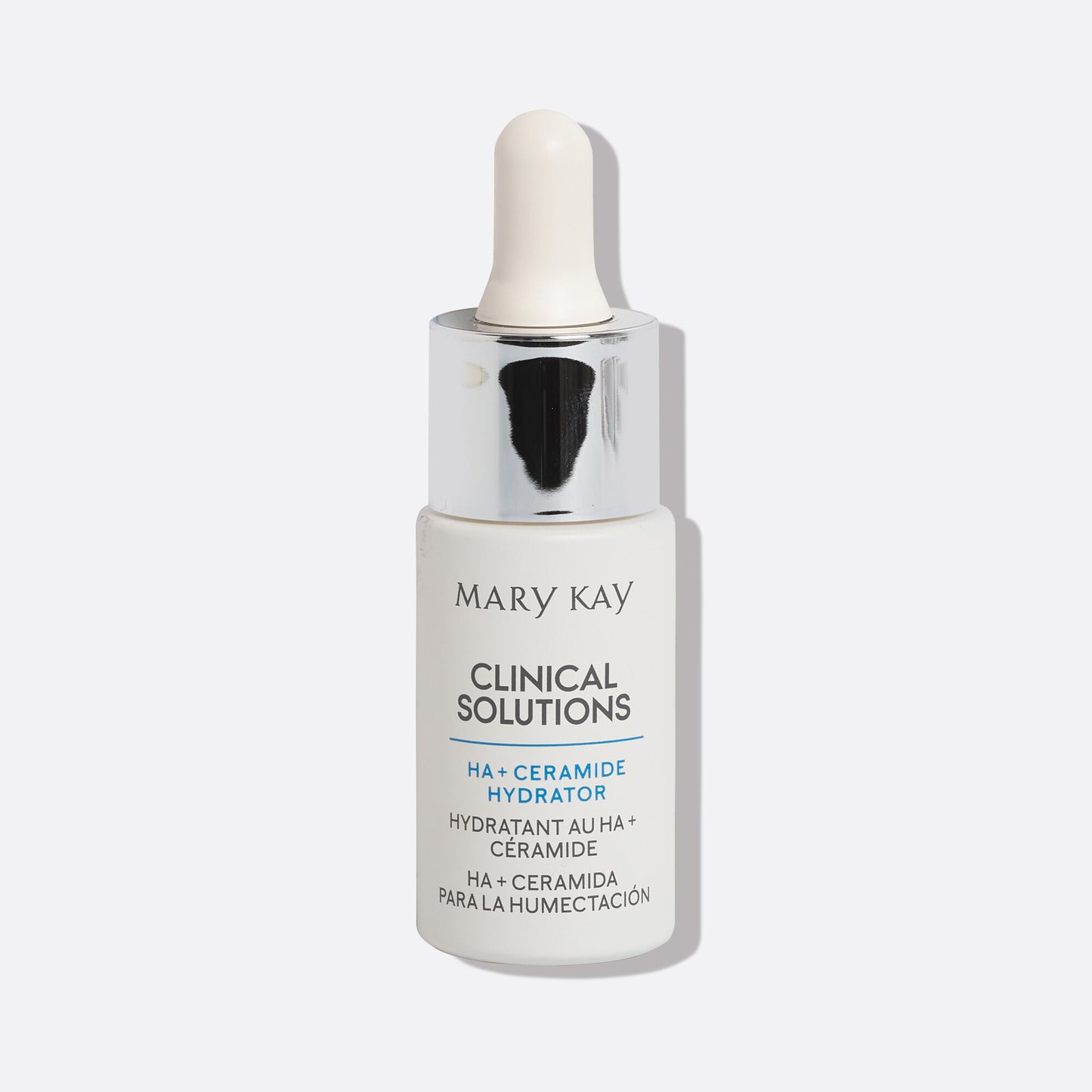 Mary Kay Clinical Solutions® HA + Ceramide Hydrator