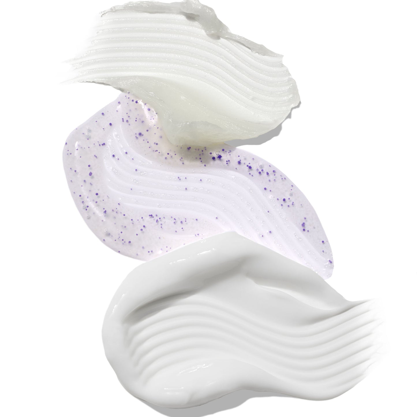 Mary Kay Limited-Edition† Citrus Lilac Satin Hands® Pampering Set