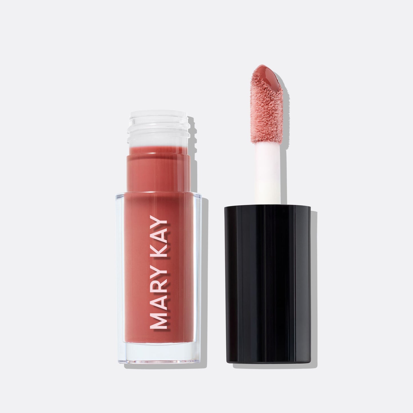 Mary Kay Limited-Edition† Mary Kay® Tinted Lip Oil