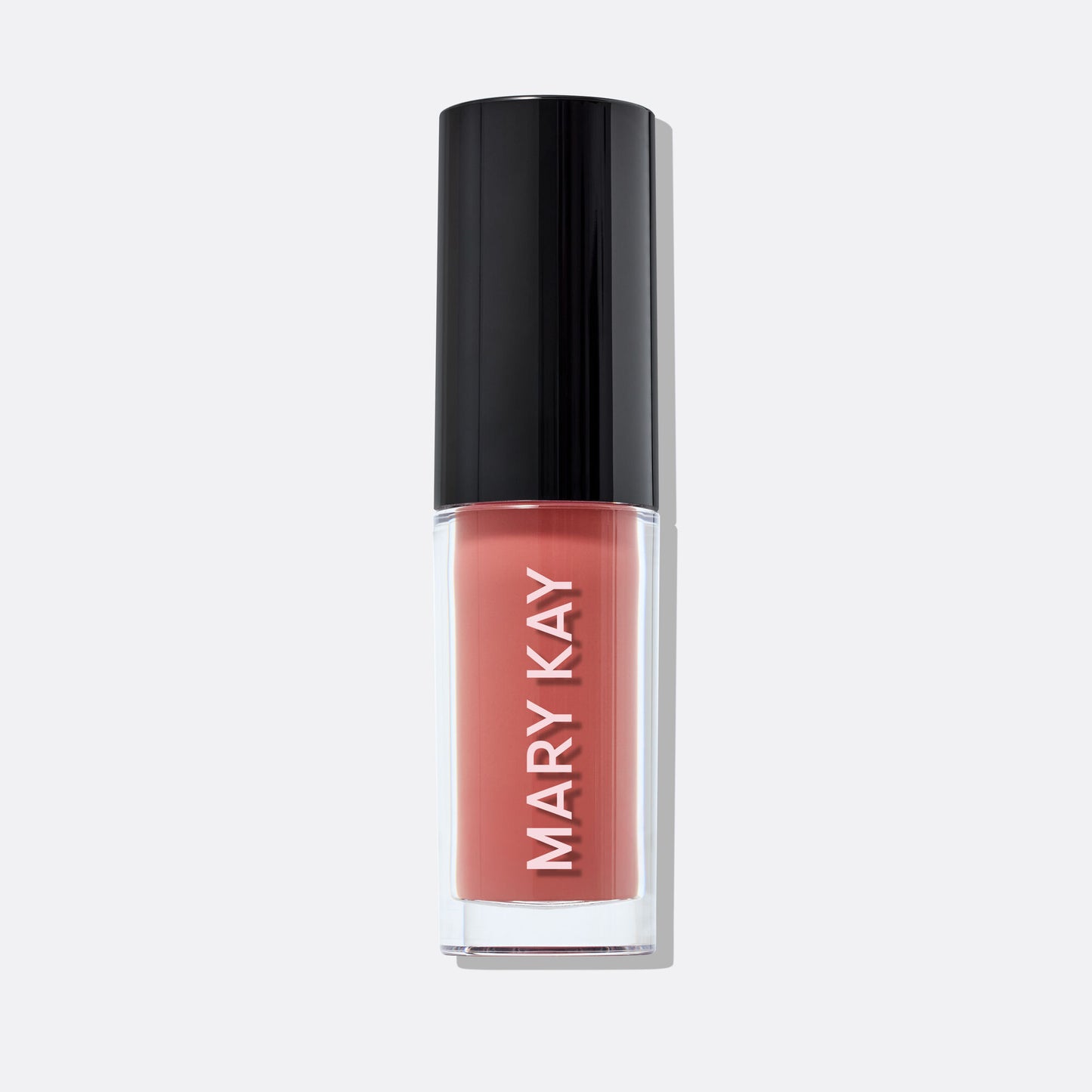 Mary Kay Limited-Edition† Mary Kay® Tinted Lip Oil