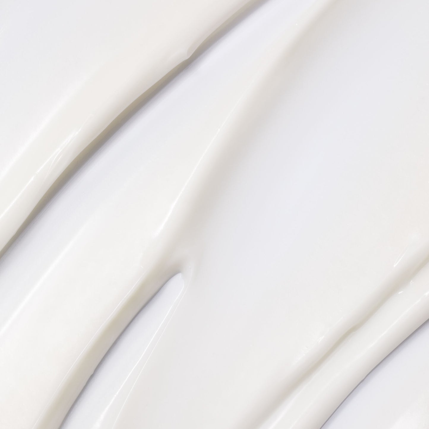 Limited-Edition† Mary Kay® Lavender & Coconut Scented Body Lotion