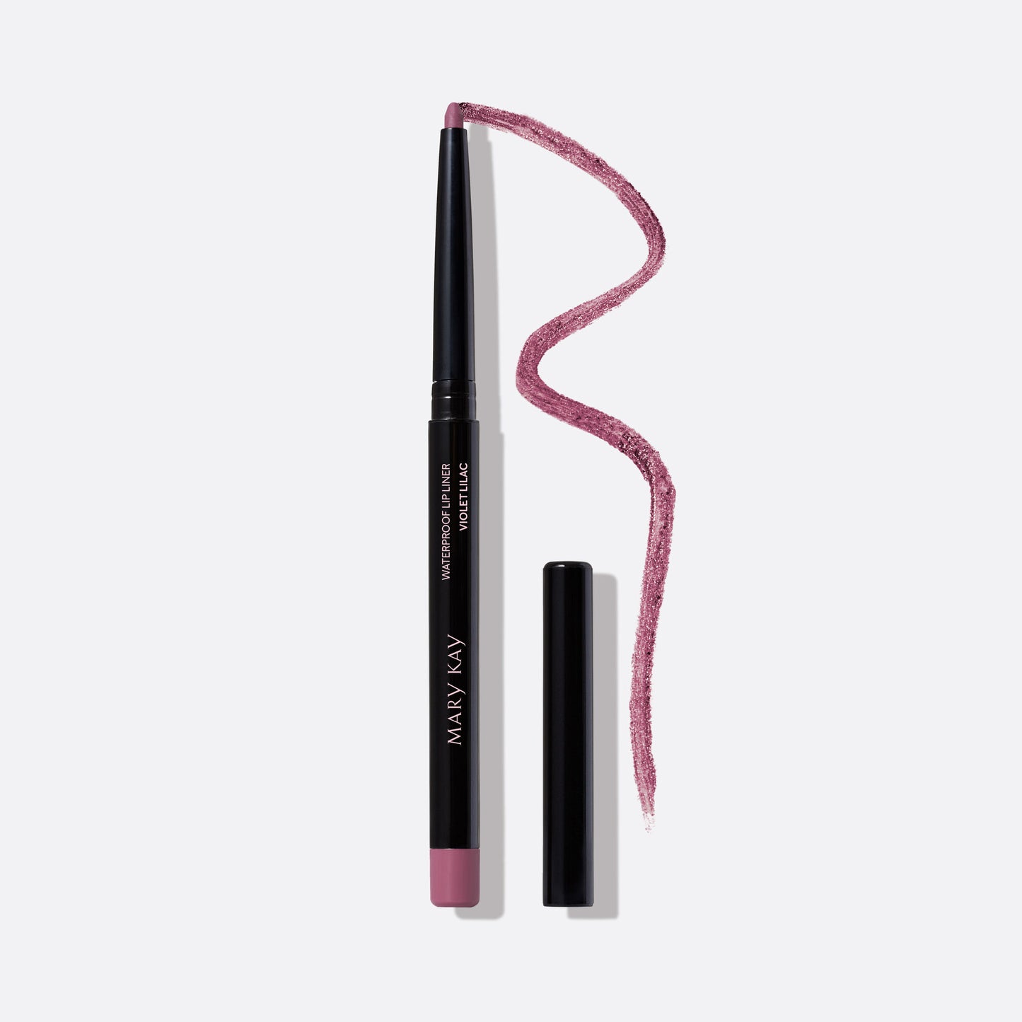 Mary Kay® Waterproof Lip Liner