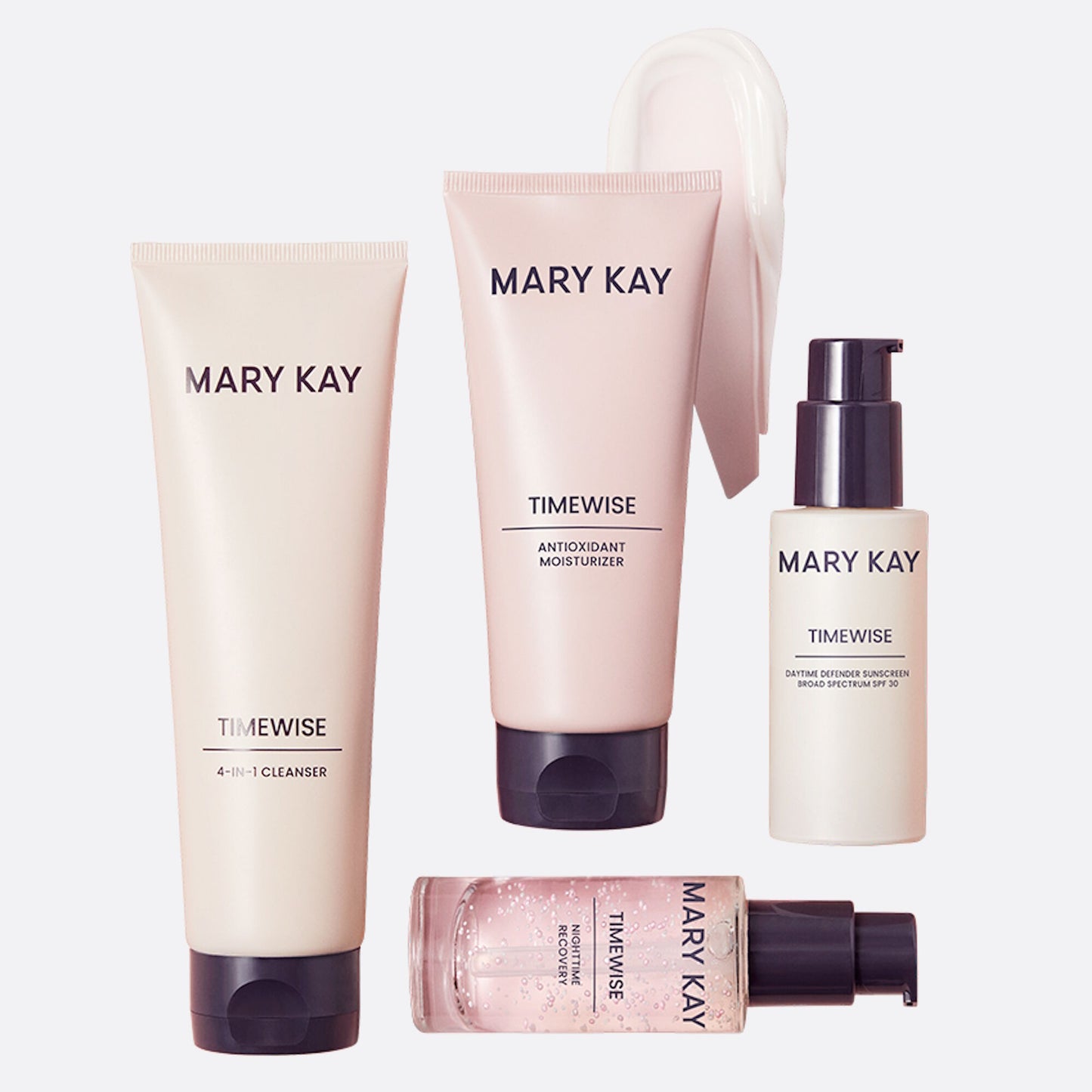 Mary Kay TimeWise® Miracle Set®