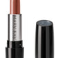 Mary Kay® Gel Semi-Shine Lipstick